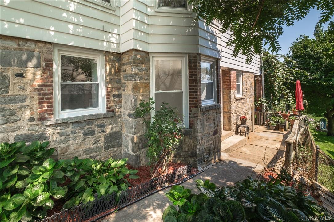 594 Bellevue Avenue N # 1, Yonkers, NY 10703