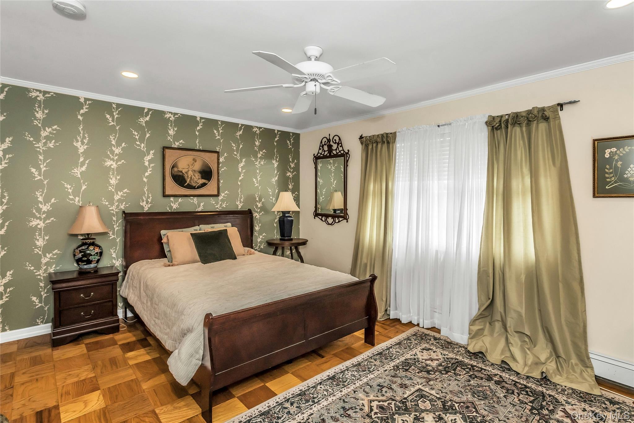 11 Harbour Lane # 1A, Oyster Bay, NY 11771