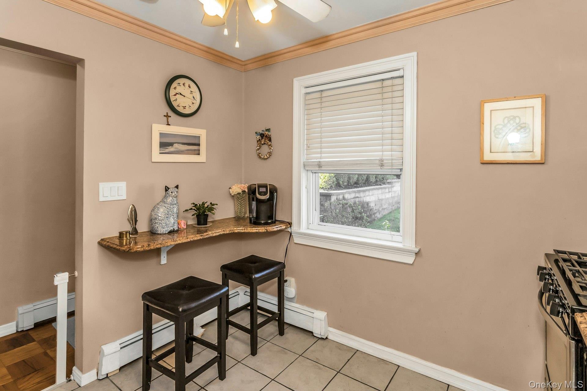 11 Harbour Lane # 1A, Oyster Bay, NY 11771