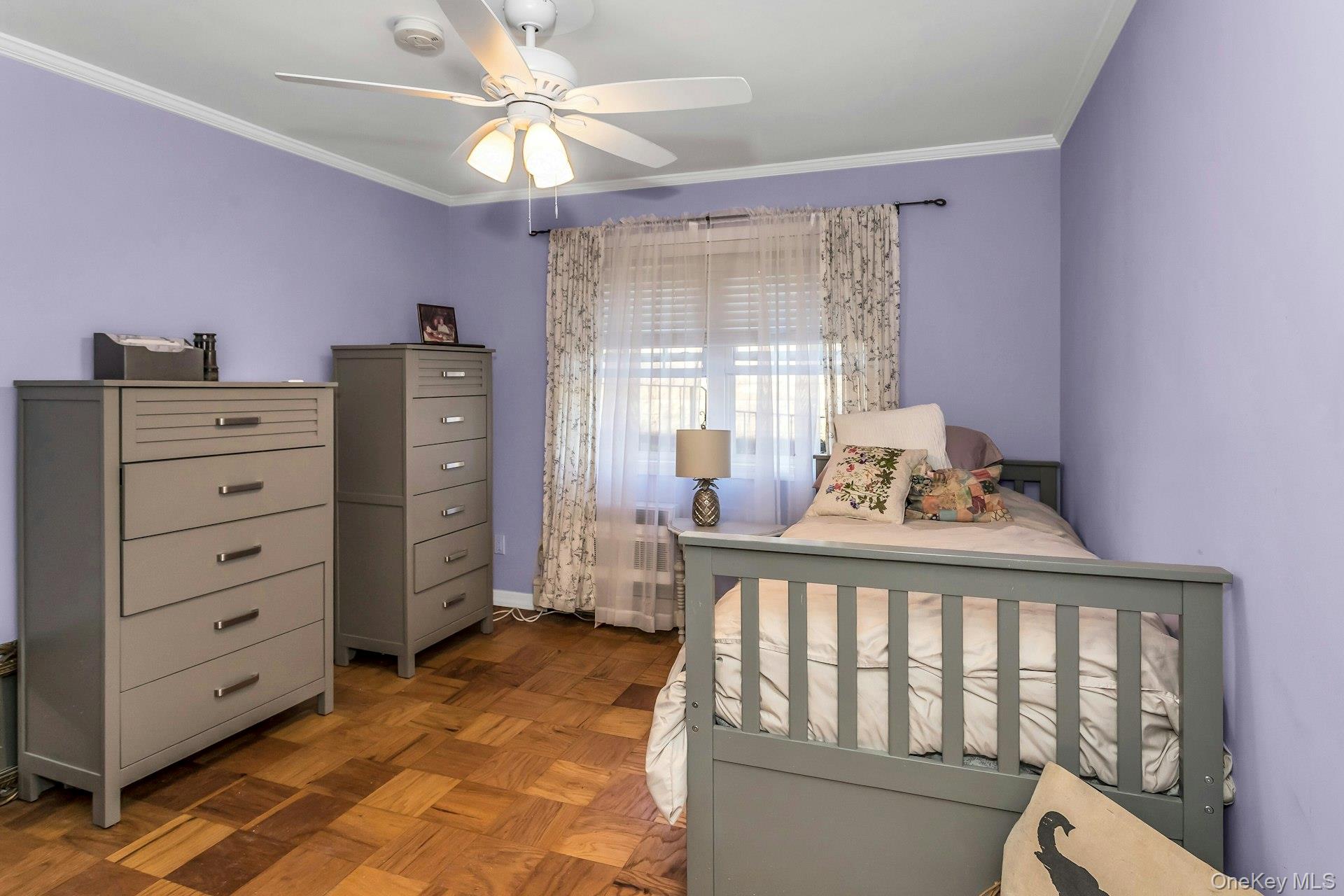 11 Harbour Lane # 1A, Oyster Bay, NY 11771