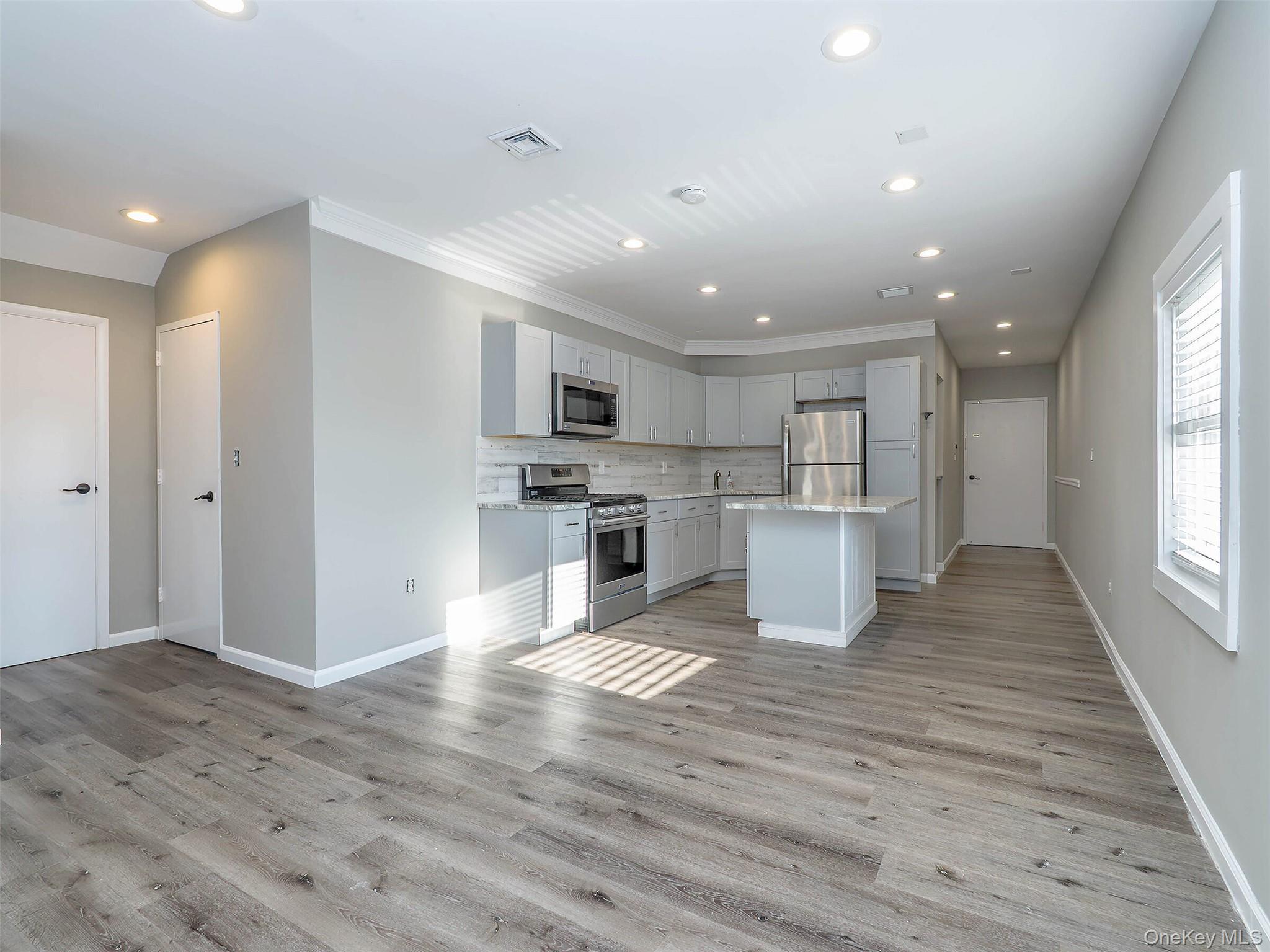 49 Glen Head Road # 2nd Floor, Glen Head, NY 11545