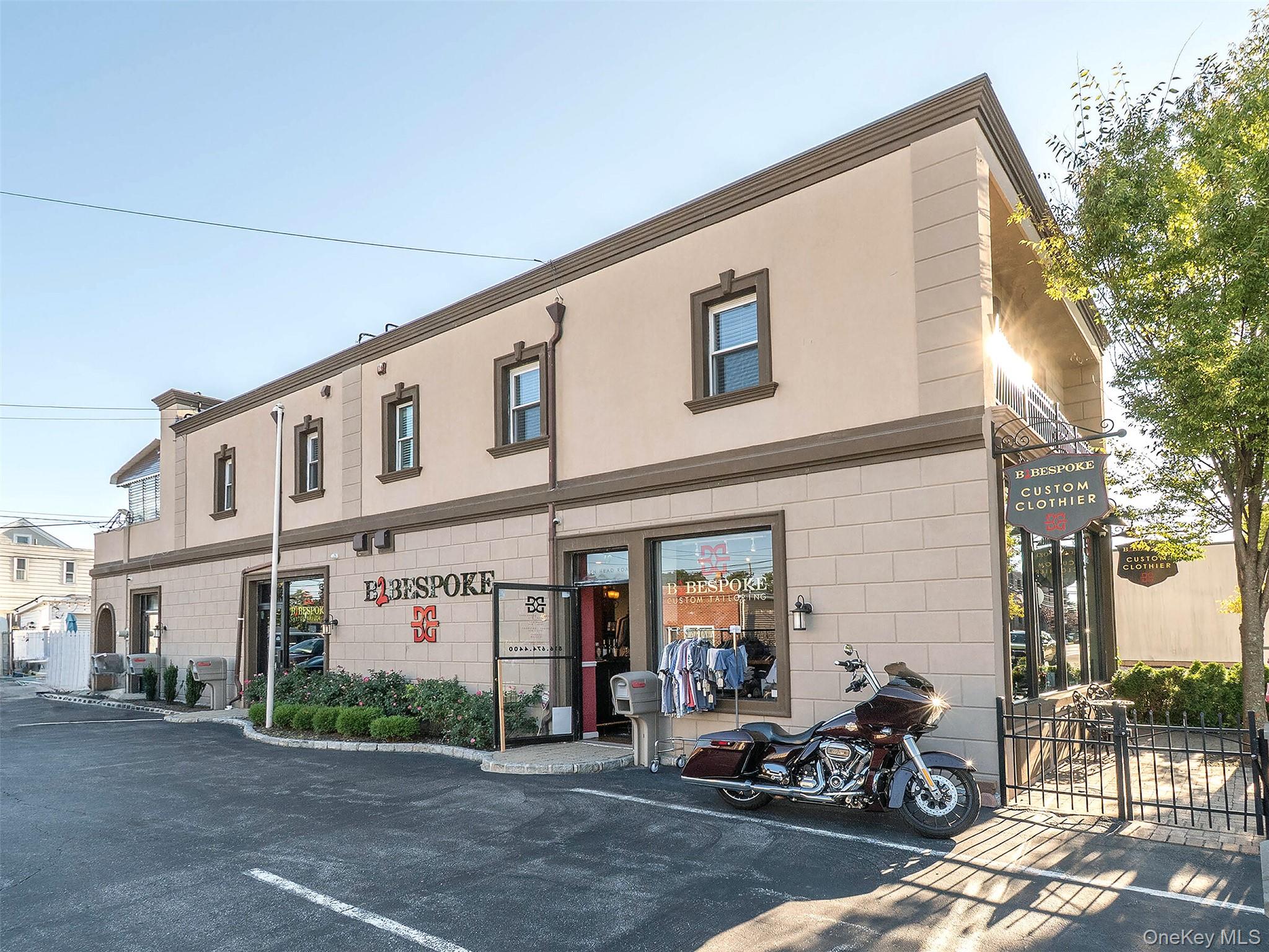 49 Glen Head Road # 2nd Floor, Glen Head, NY 11545