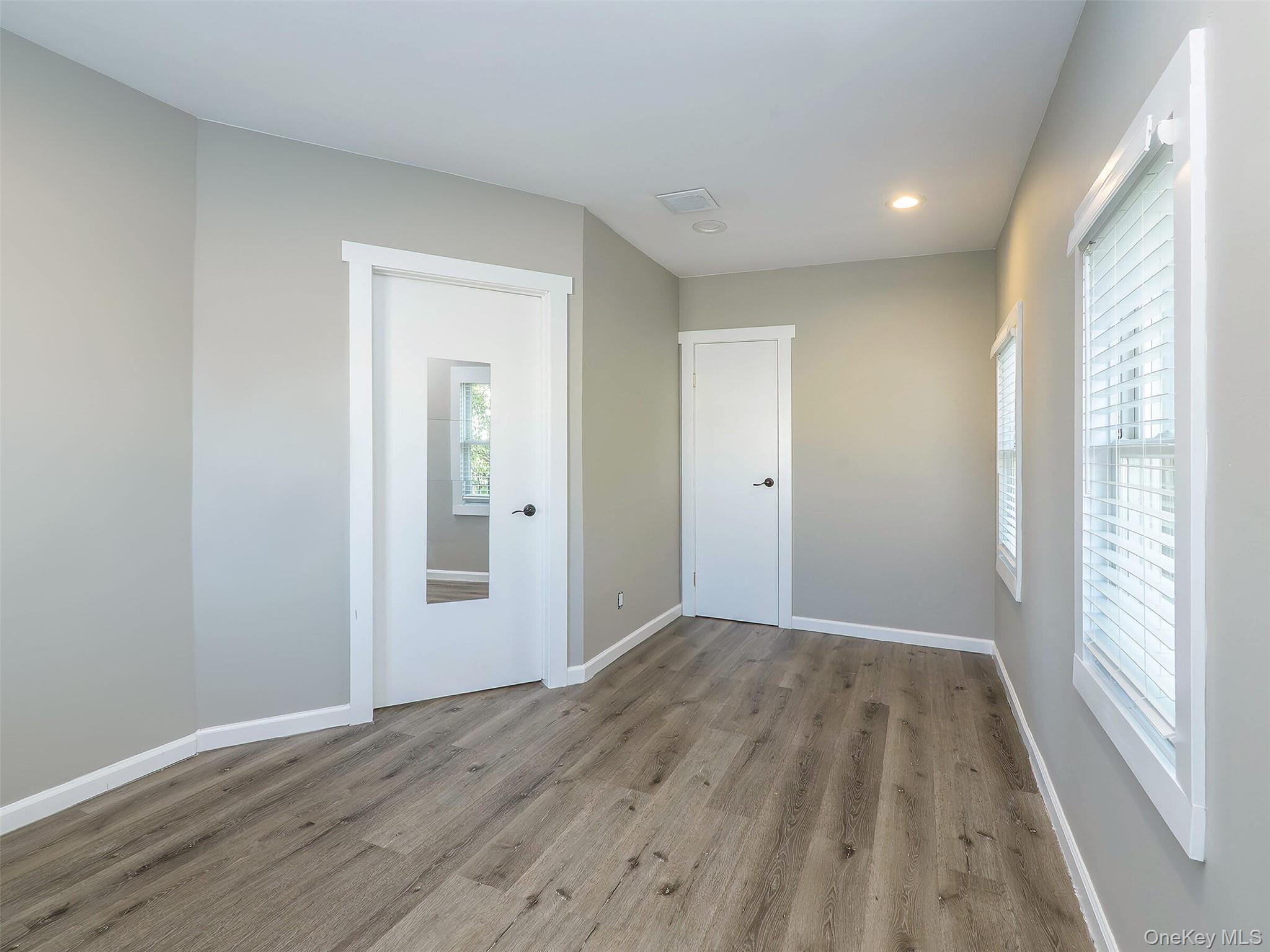 49 Glen Head Road # 2nd Floor, Glen Head, NY 11545