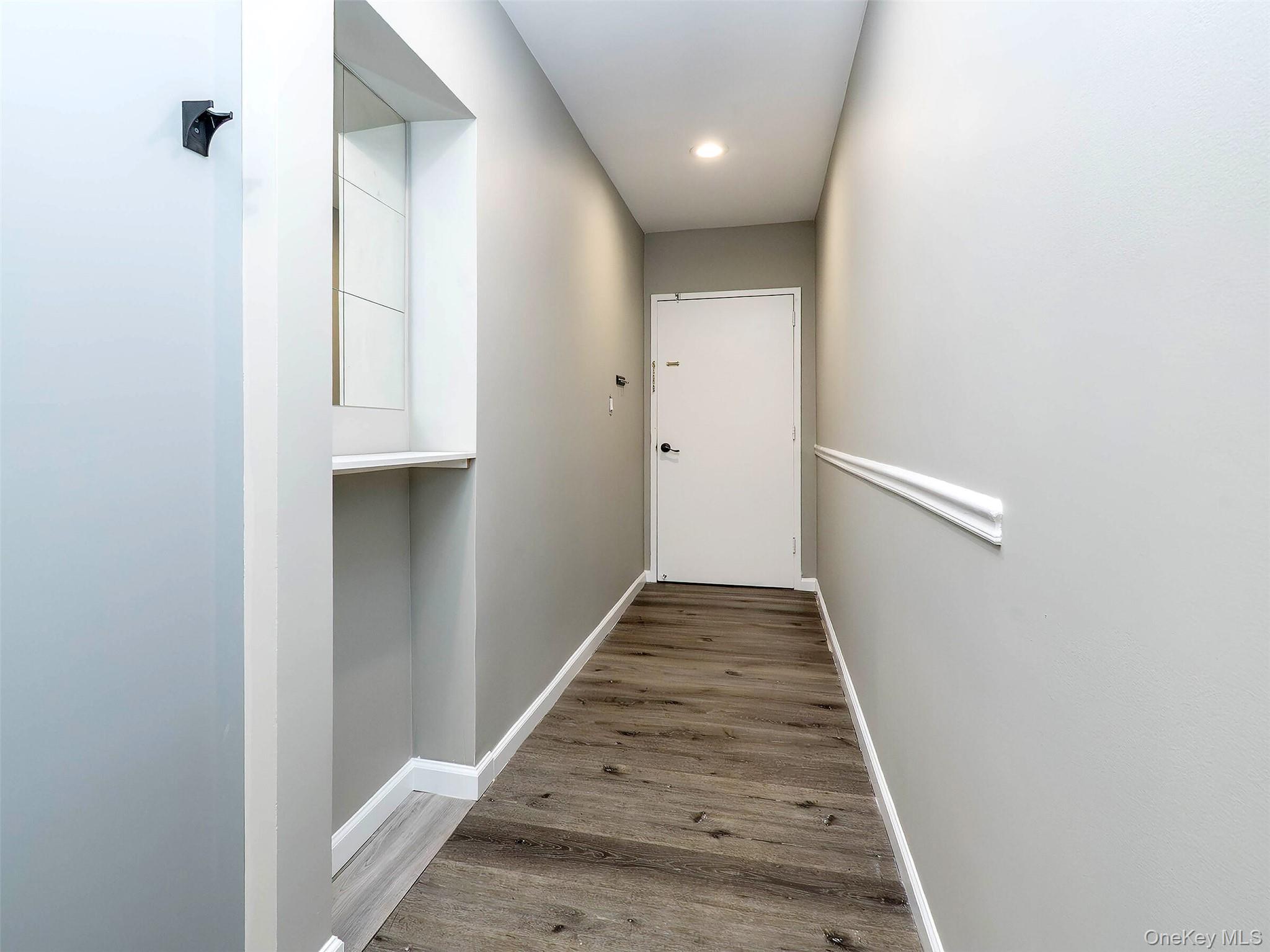 49 Glen Head Road # 2nd Floor, Glen Head, NY 11545