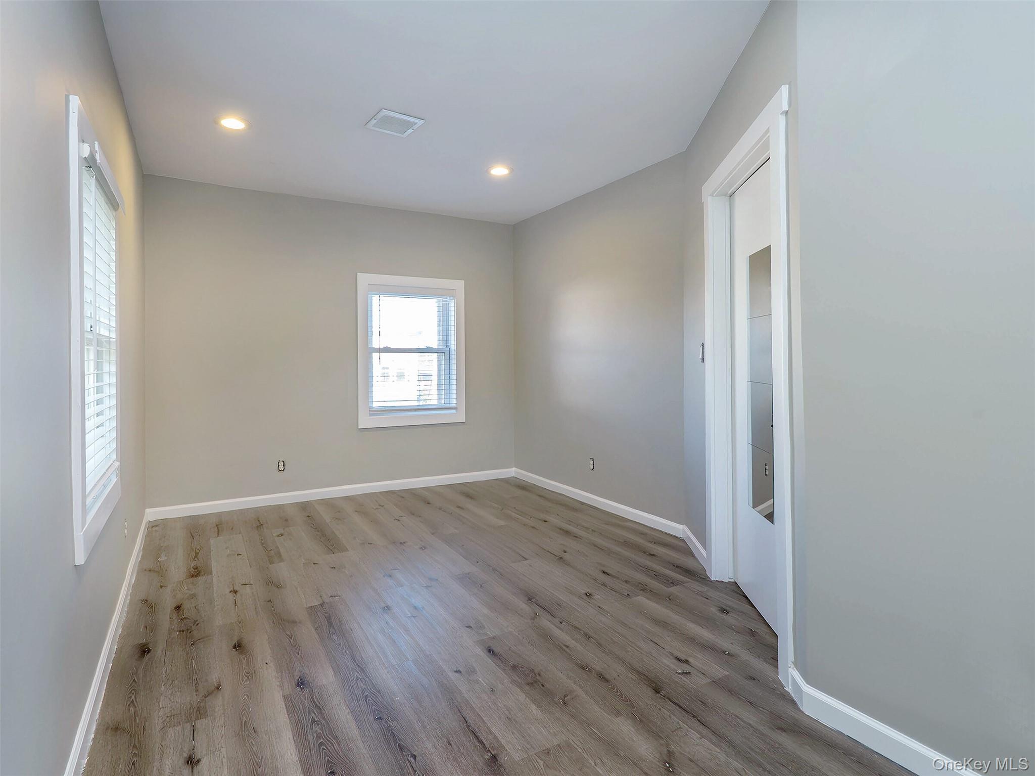 49 Glen Head Road # 2nd Floor, Glen Head, NY 11545