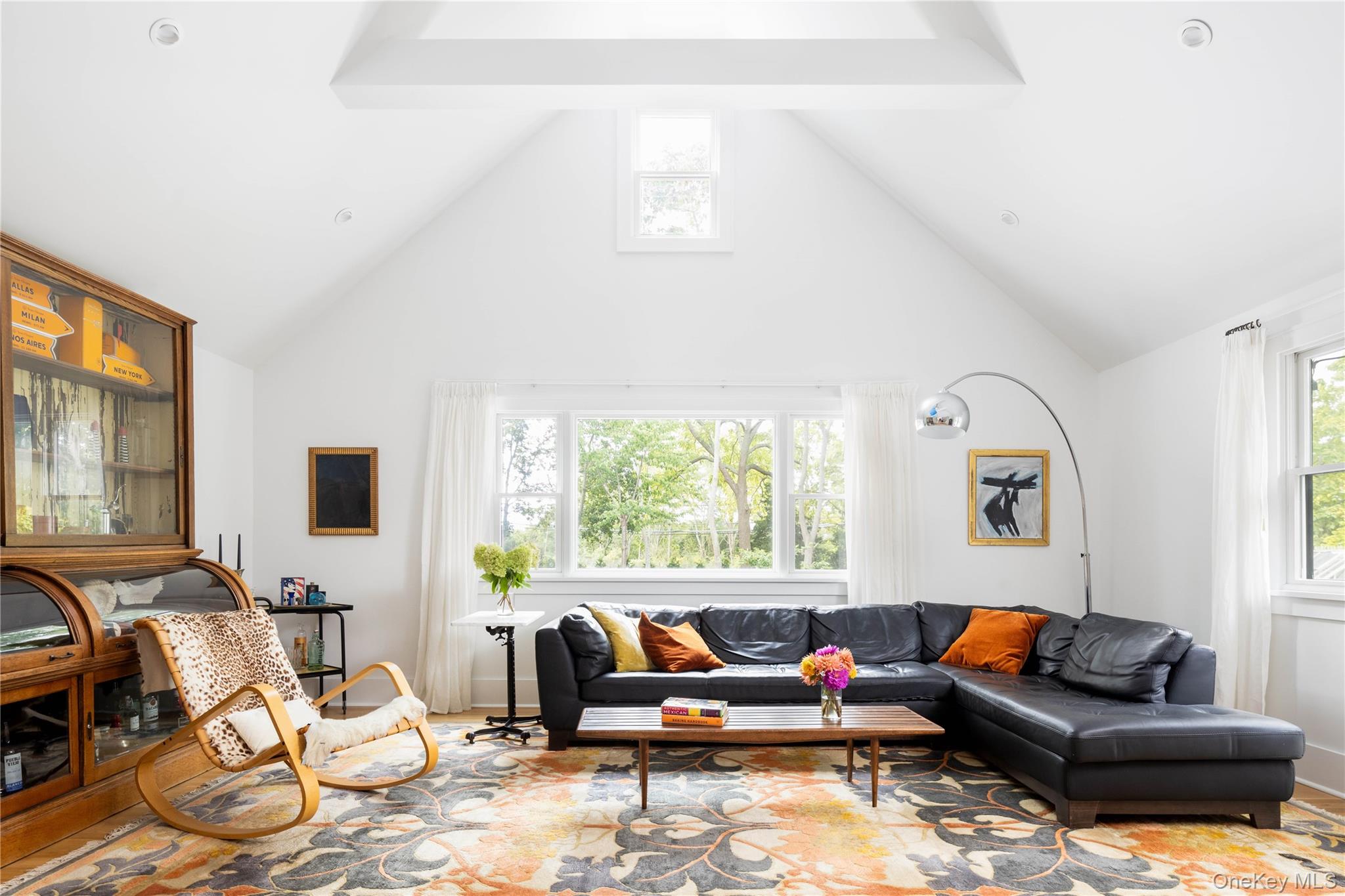 1260 Main Road, Jamesport, NY 11901