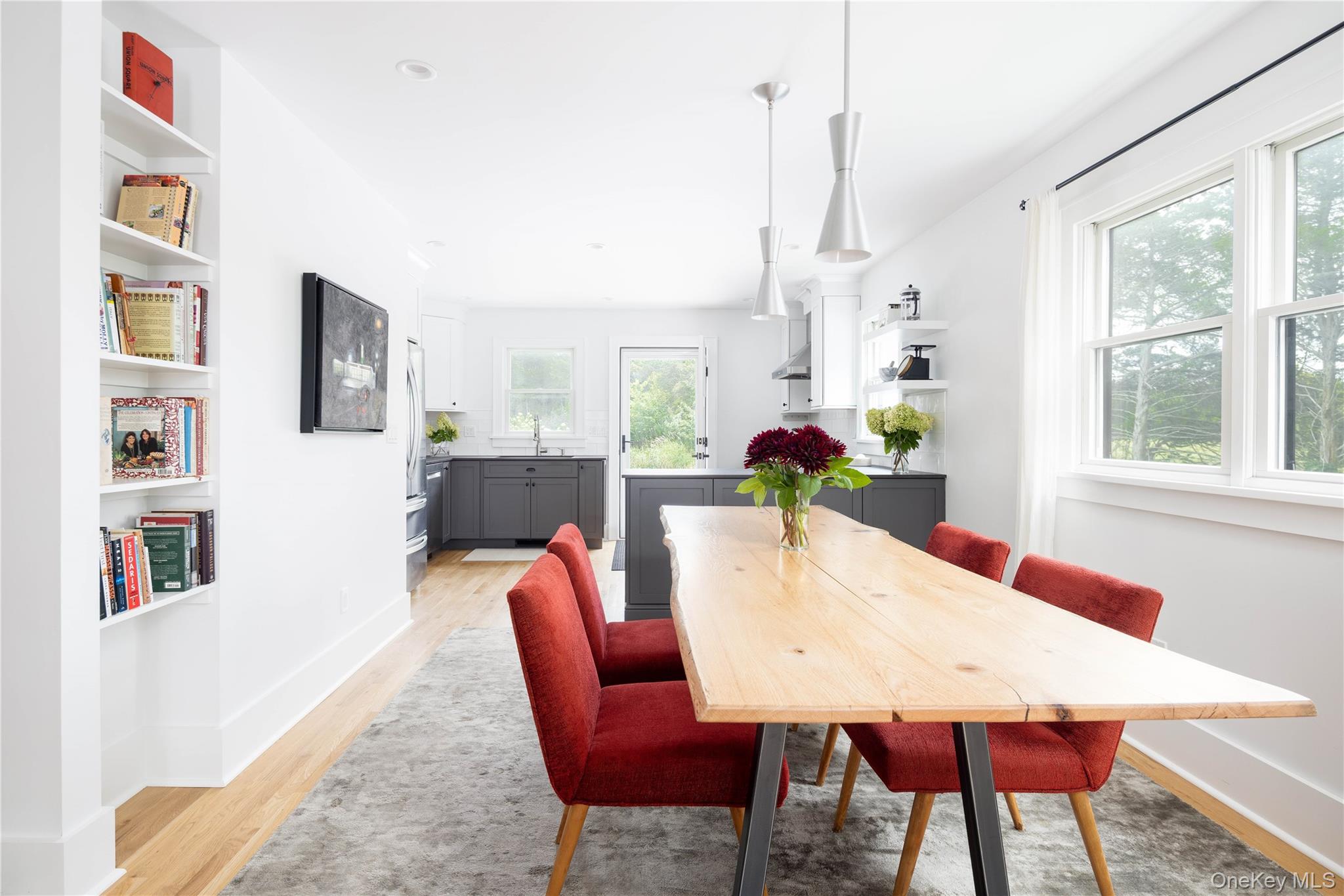 1260 Main Road, Jamesport, NY 11901