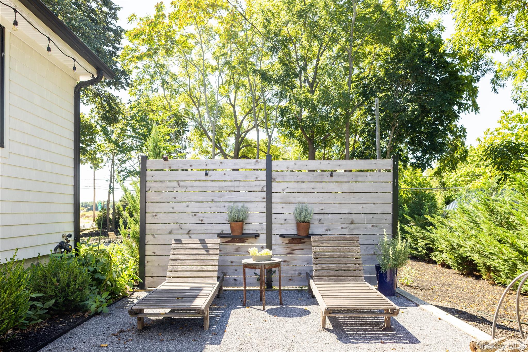 1260 Main Road, Jamesport, NY 11901