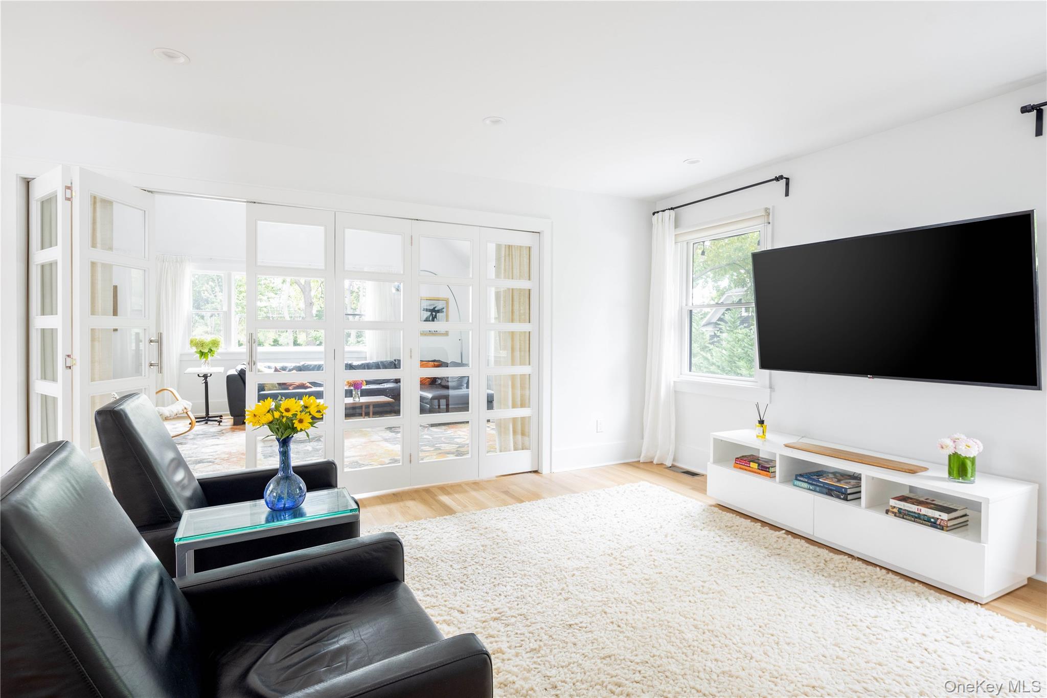 1260 Main Road, Jamesport, NY 11901