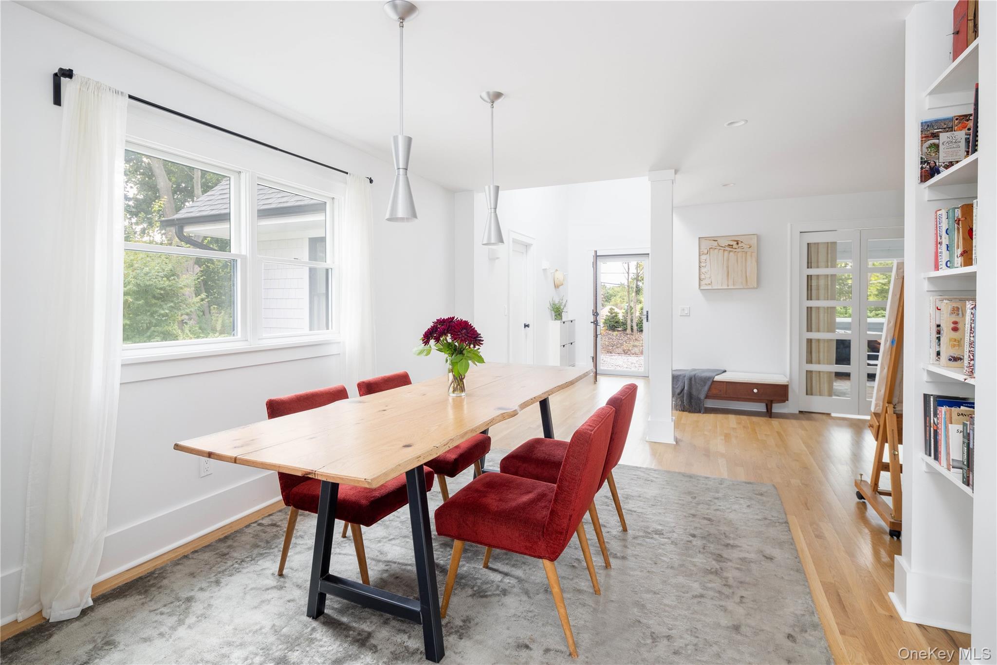 1260 Main Road, Jamesport, NY 11901