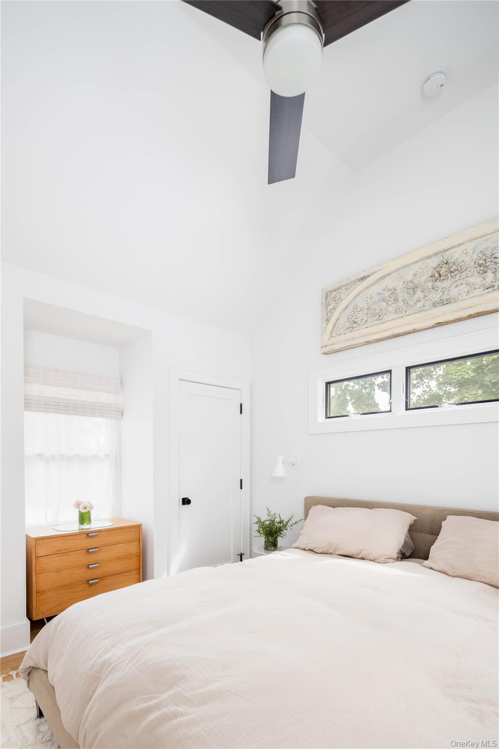 1260 Main Road, Jamesport, NY 11901