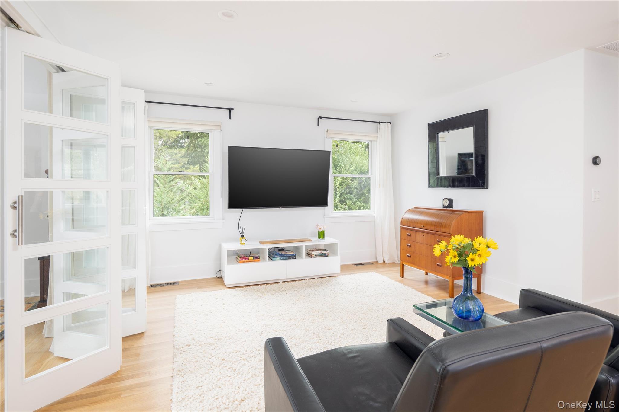 1260 Main Road, Jamesport, NY 11901