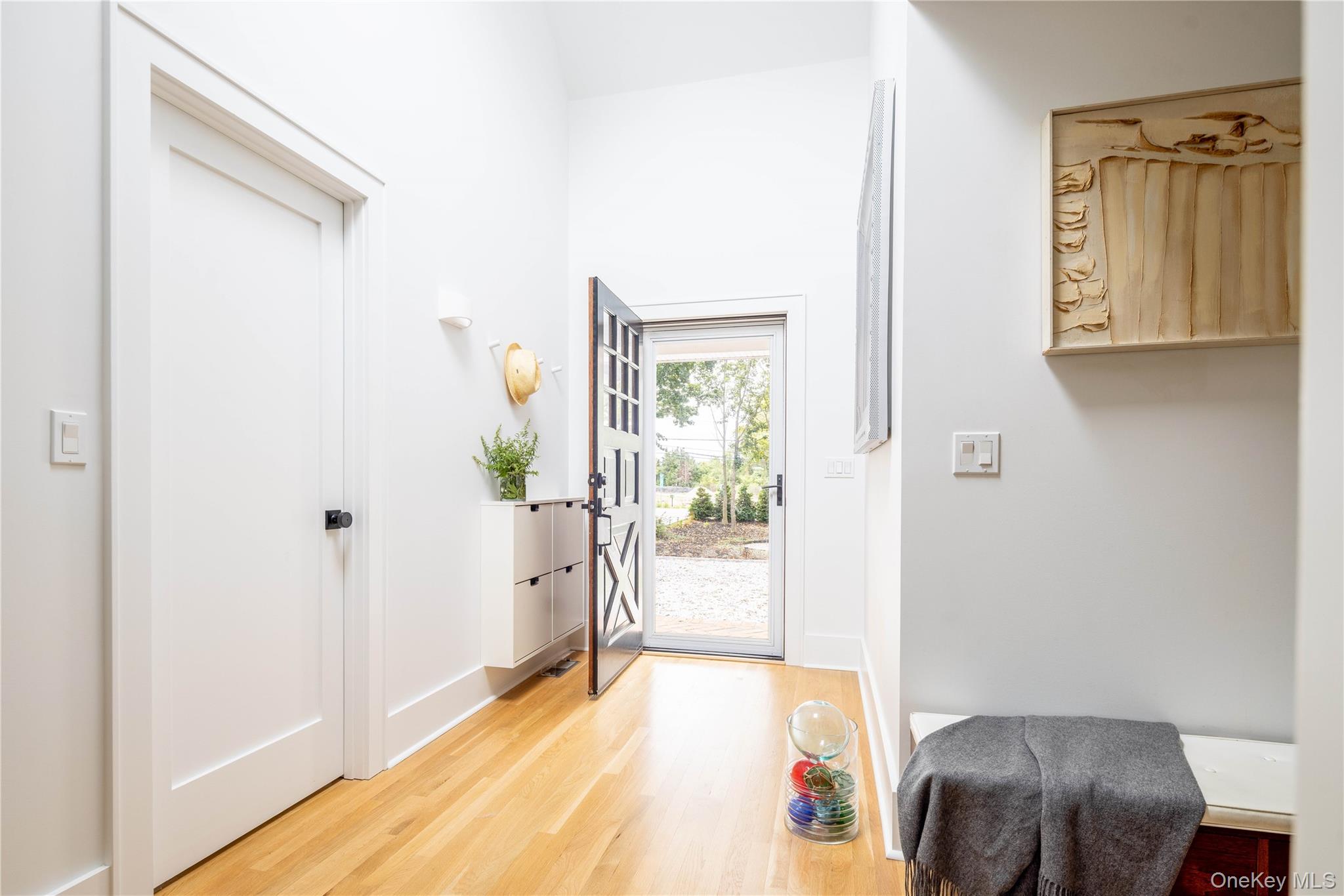 1260 Main Road, Jamesport, NY 11901