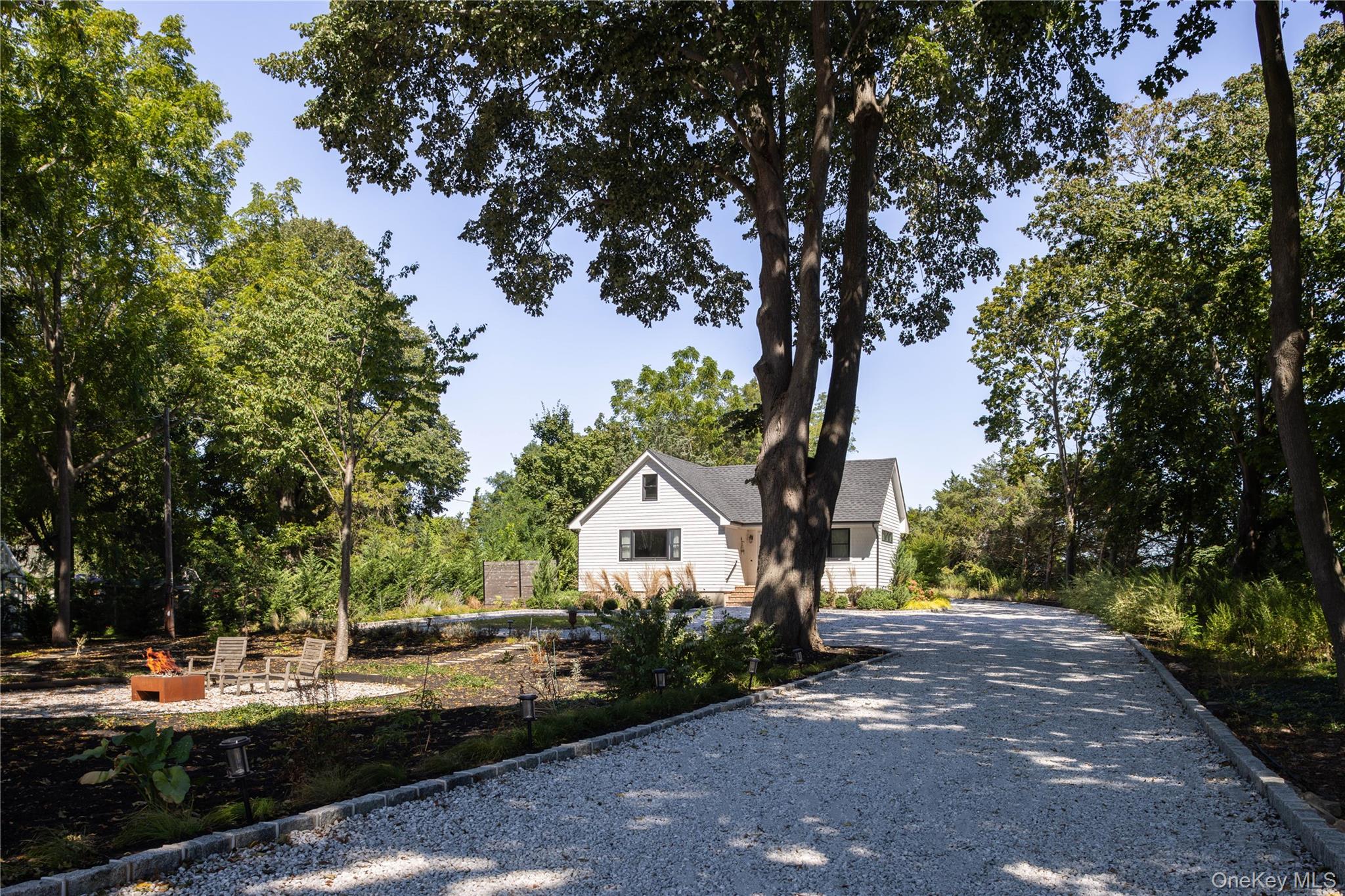 1260 Main Road, Jamesport, NY 11901