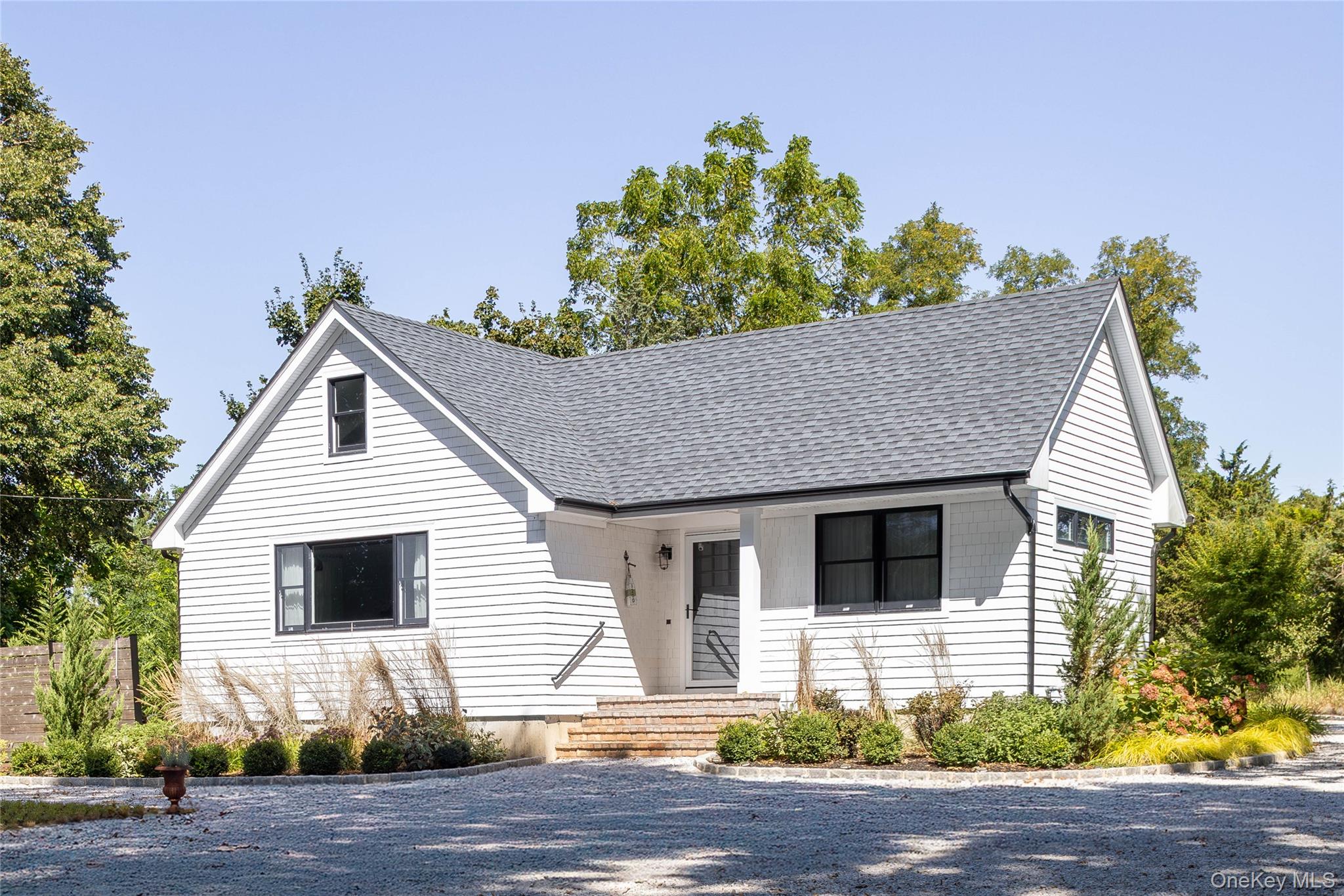 1260 Main Road, Jamesport, NY 11901