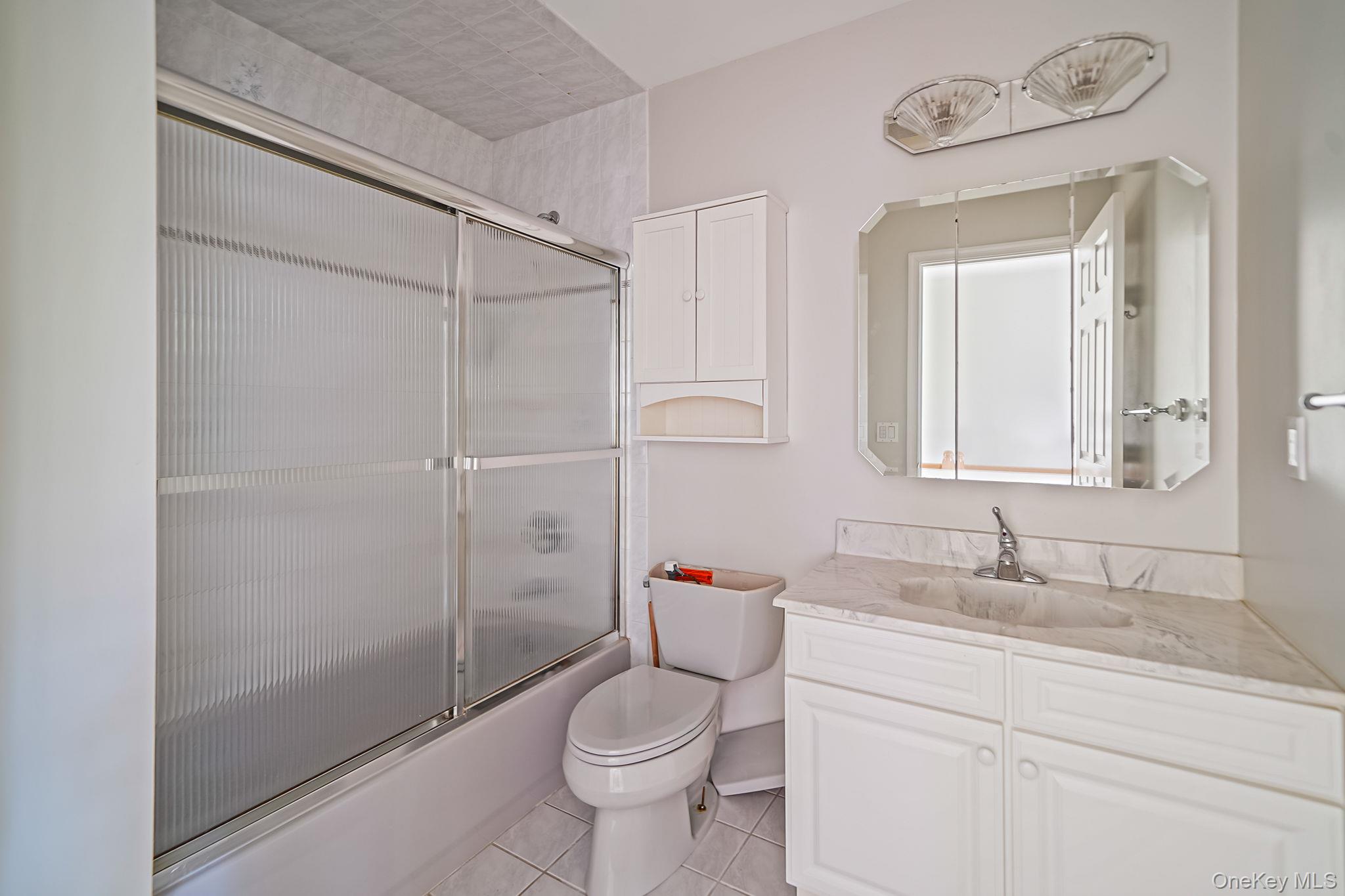 51 Gaetano Lane N, Coram, NY 11727