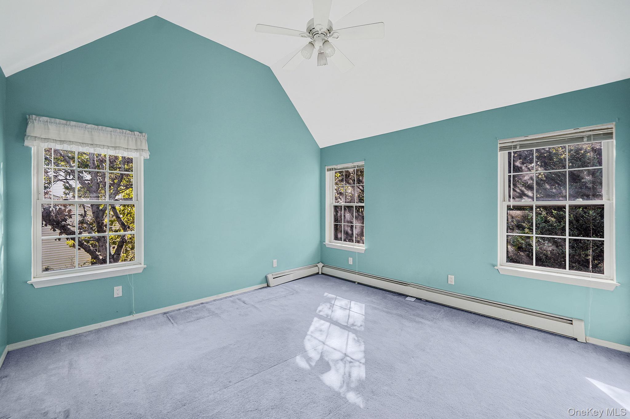 51 Gaetano Lane N, Coram, NY 11727