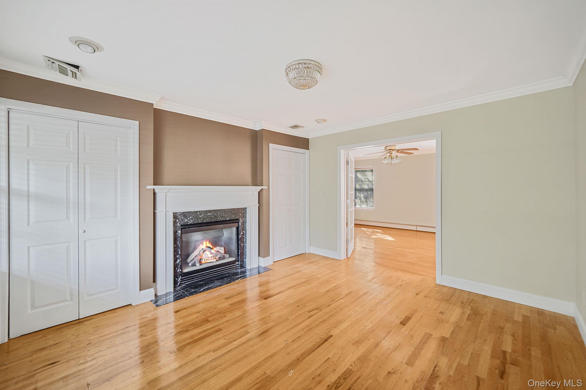 51 Gaetano Lane N, Coram, NY 11727