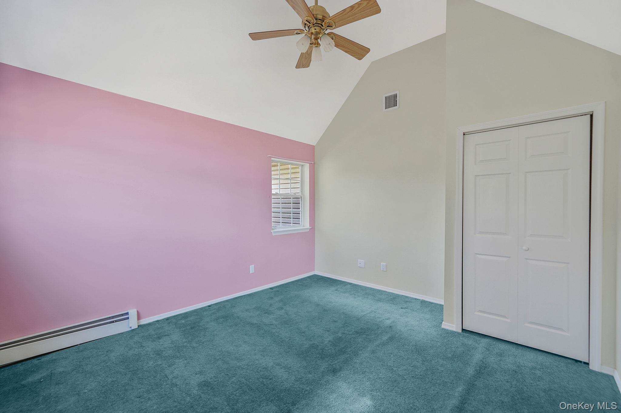 51 Gaetano Lane N, Coram, NY 11727