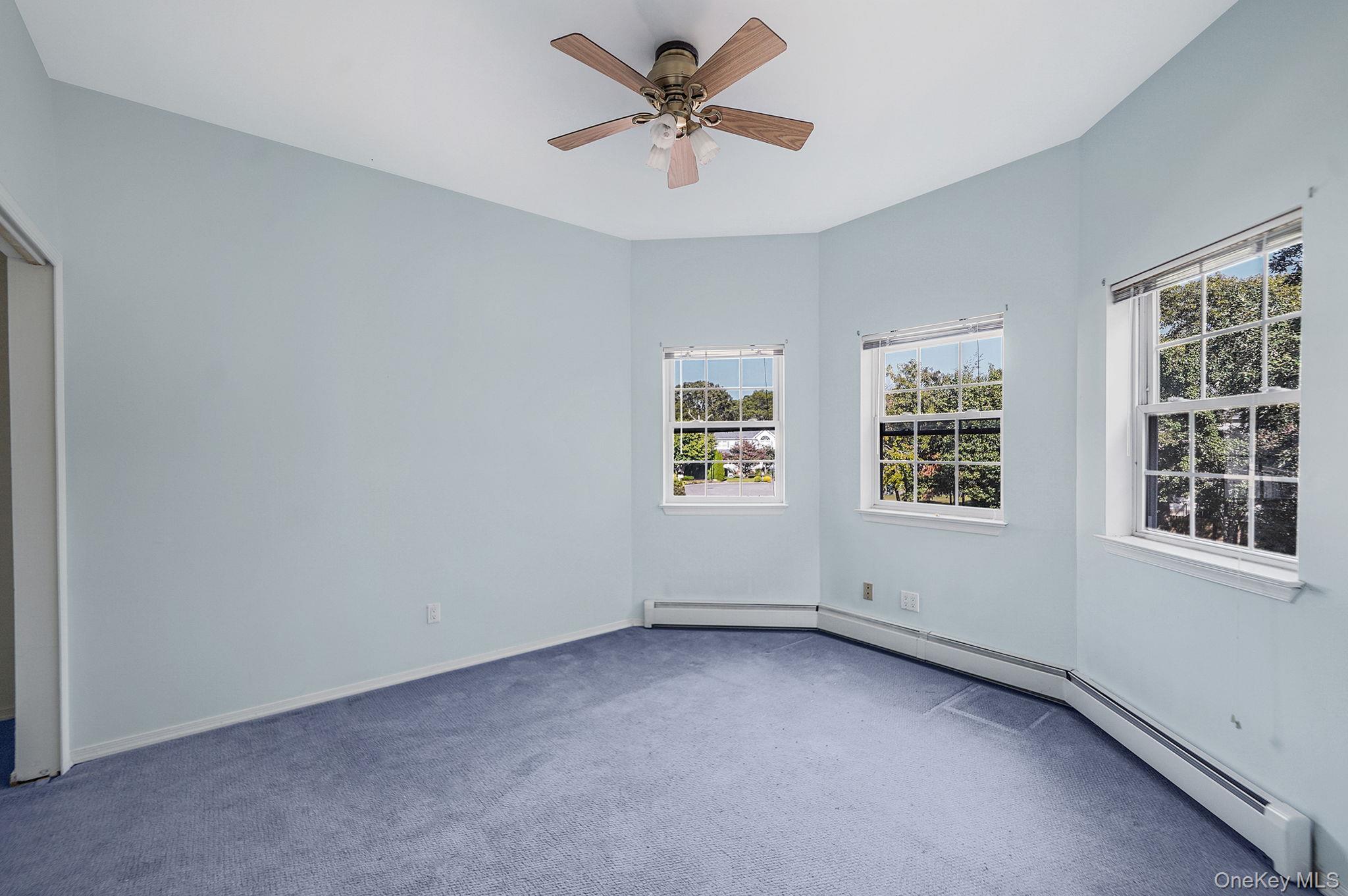 51 Gaetano Lane N, Coram, NY 11727