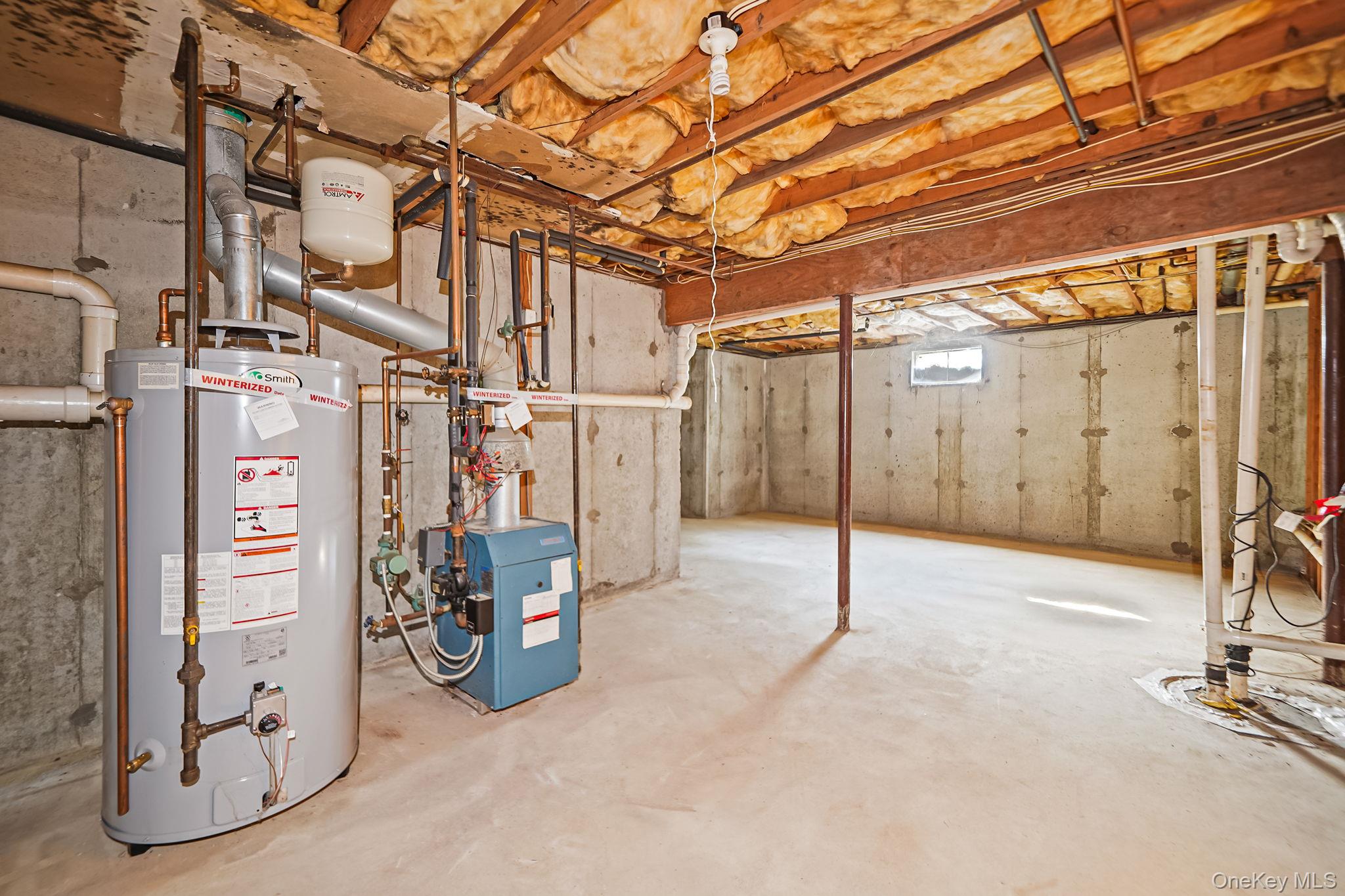 51 Gaetano Lane N, Coram, NY 11727