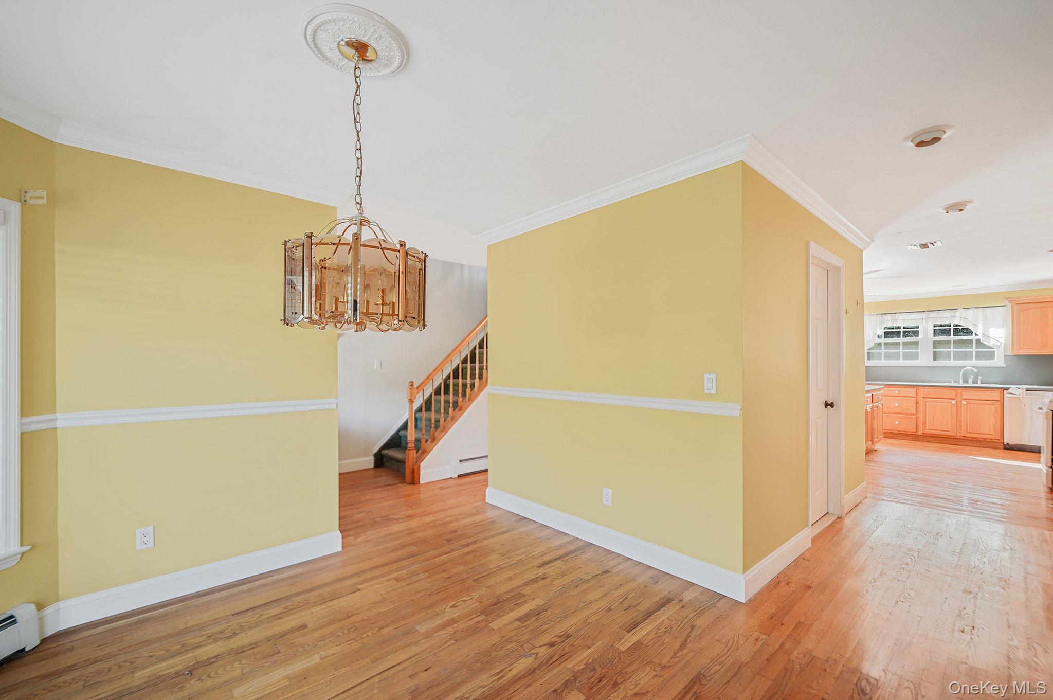 51 Gaetano Lane N, Coram, NY 11727