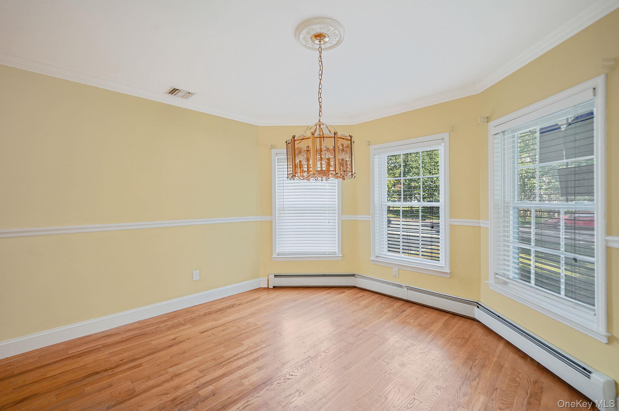 51 Gaetano Lane N, Coram, NY 11727