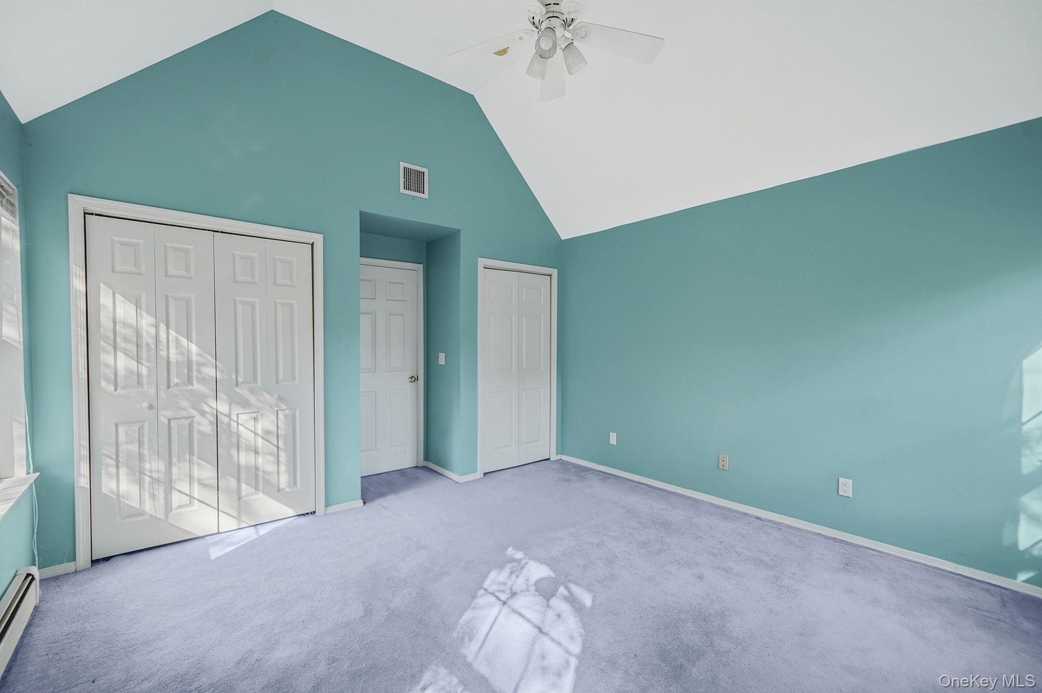 51 Gaetano Lane N, Coram, NY 11727