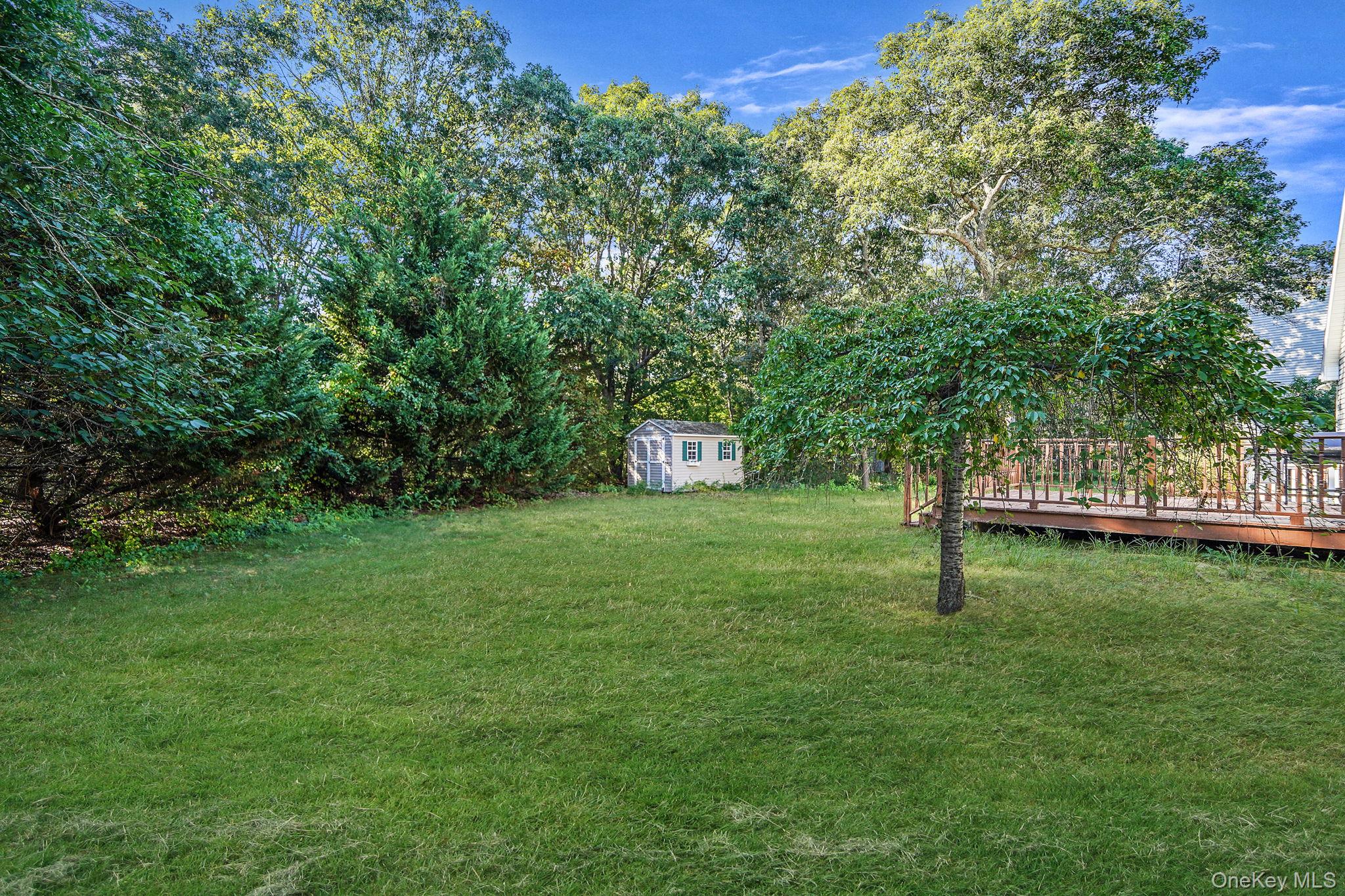 51 Gaetano Lane N, Coram, NY 11727