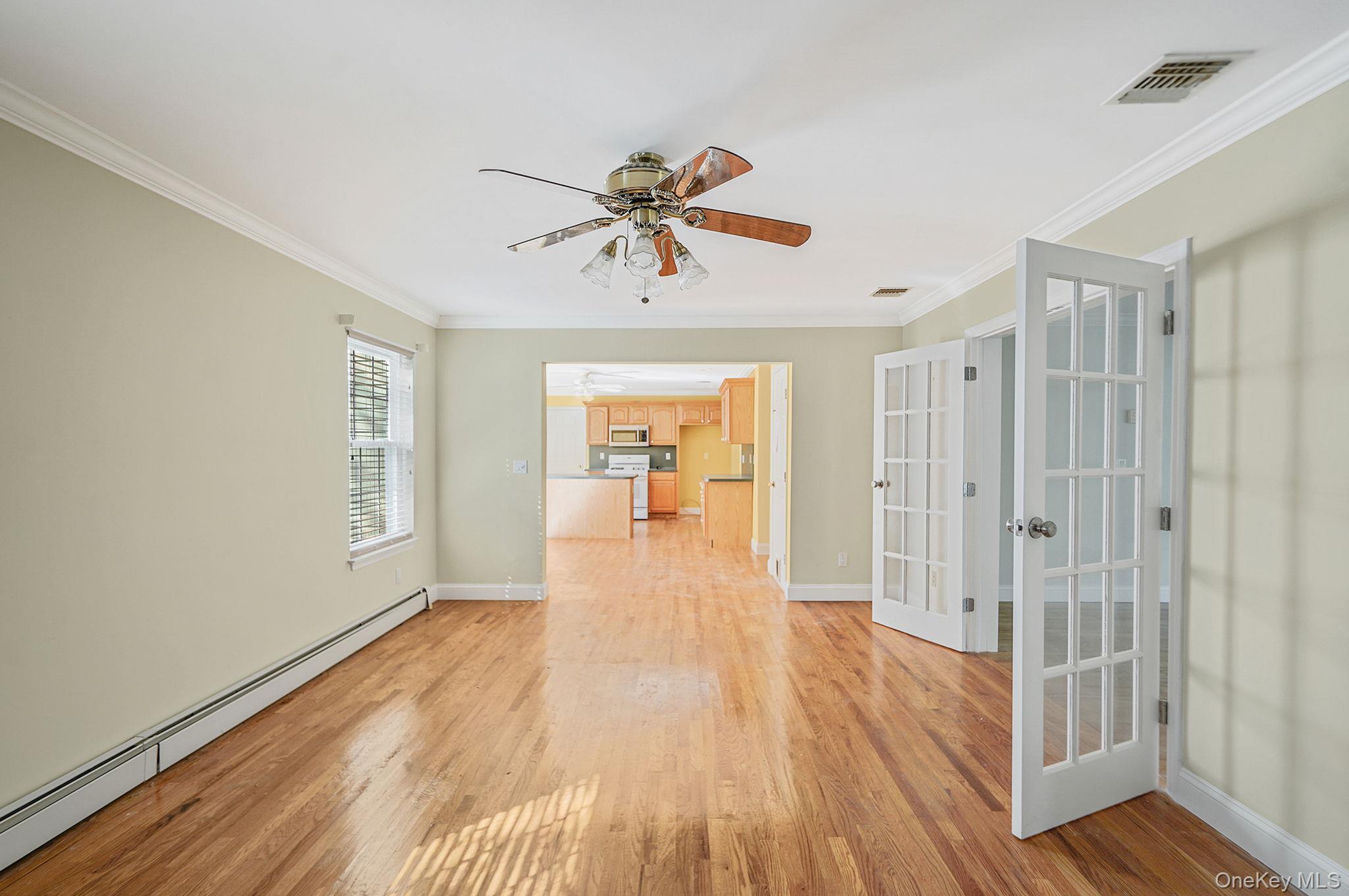 51 Gaetano Lane N, Coram, NY 11727