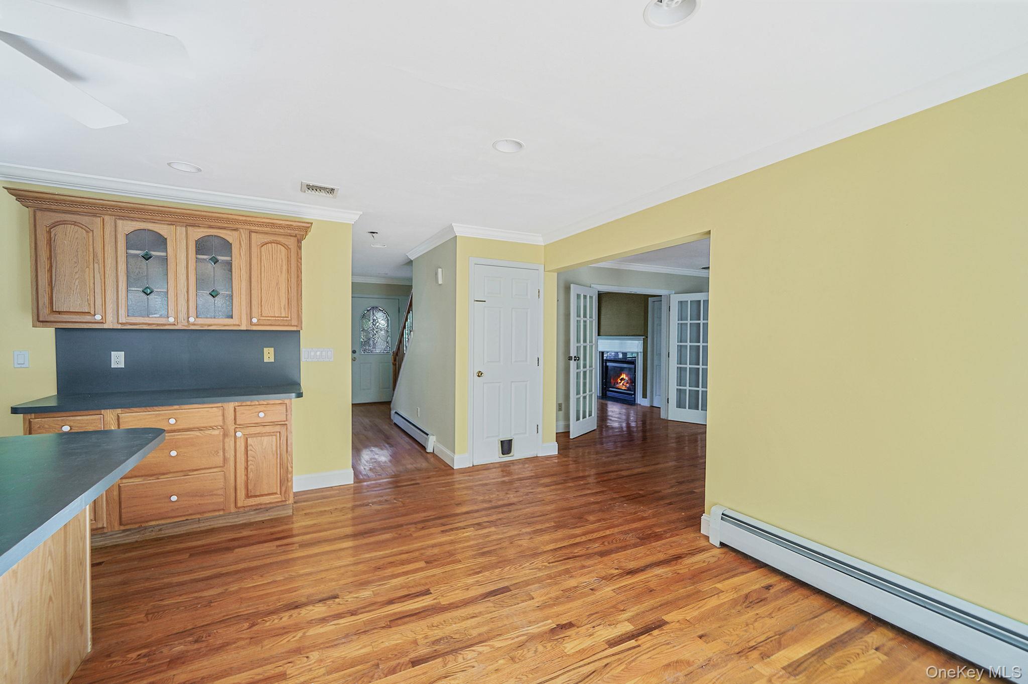 51 Gaetano Lane N, Coram, NY 11727