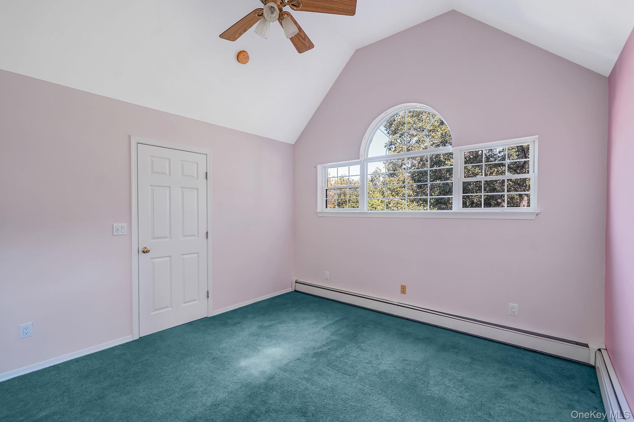 51 Gaetano Lane N, Coram, NY 11727