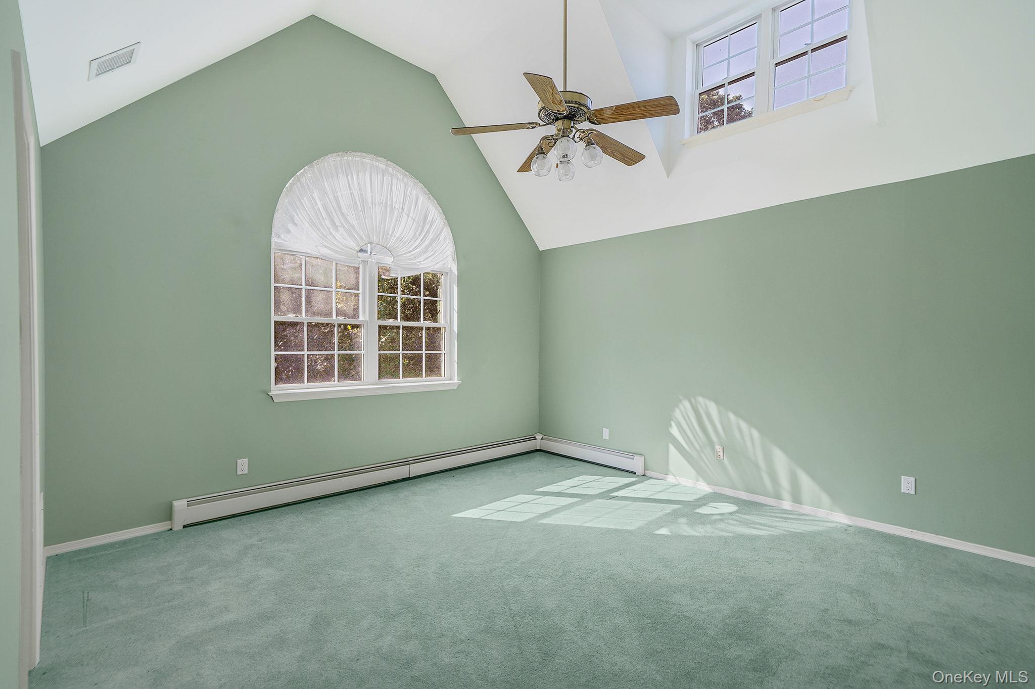 51 Gaetano Lane N, Coram, NY 11727