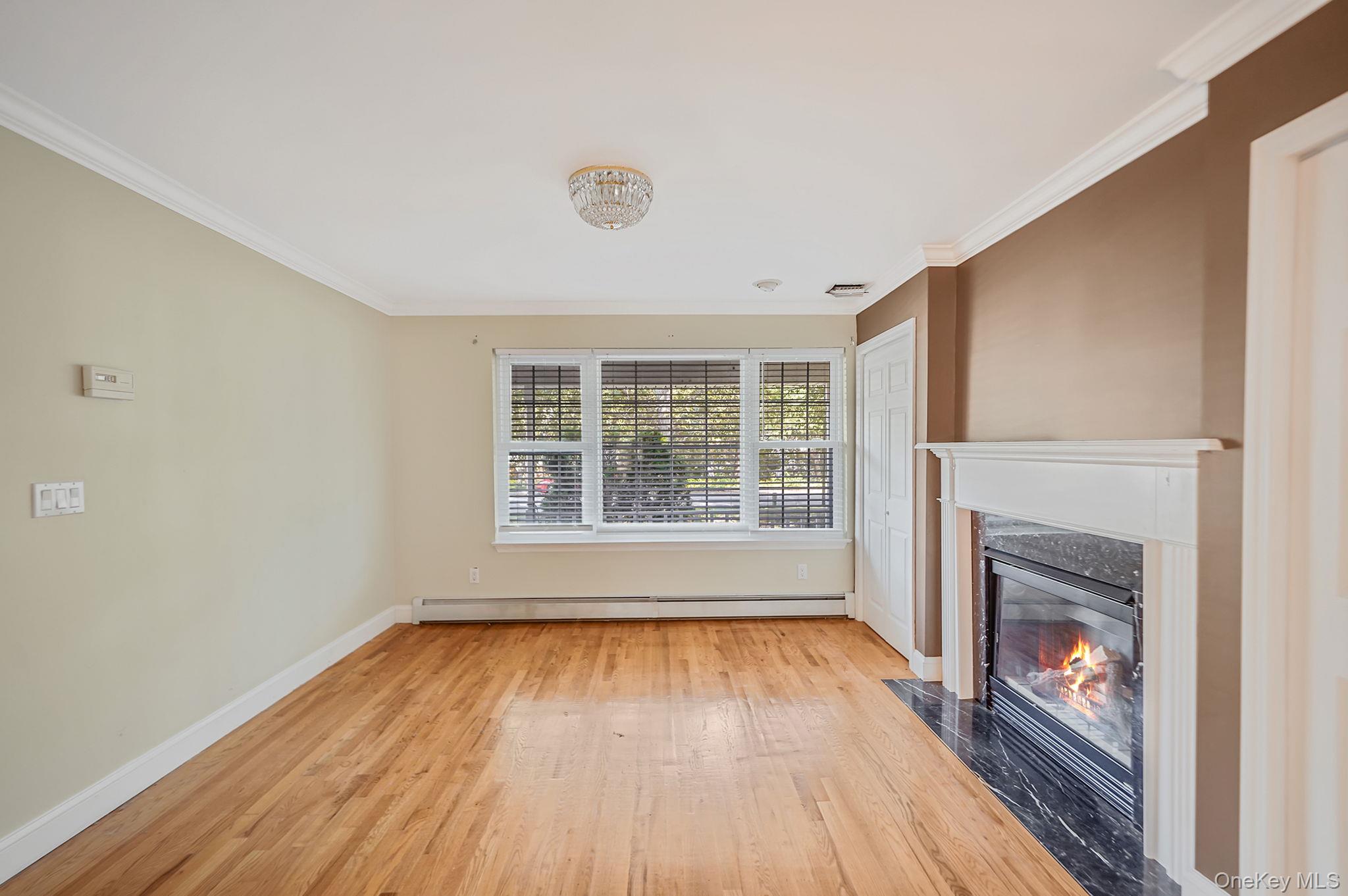 51 Gaetano Lane N, Coram, NY 11727