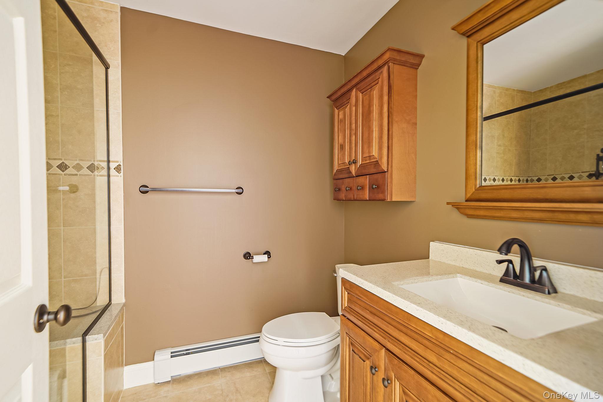 51 Gaetano Lane N, Coram, NY 11727