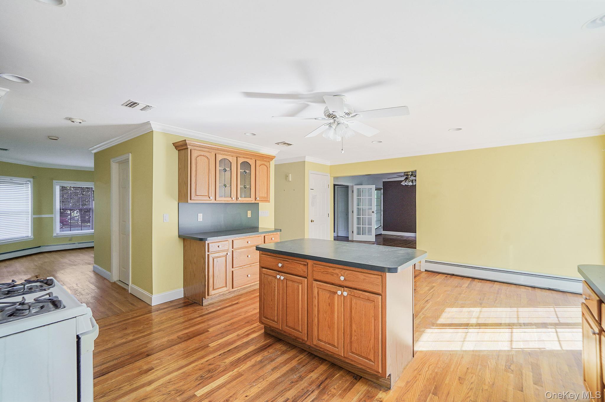 51 Gaetano Lane N, Coram, NY 11727