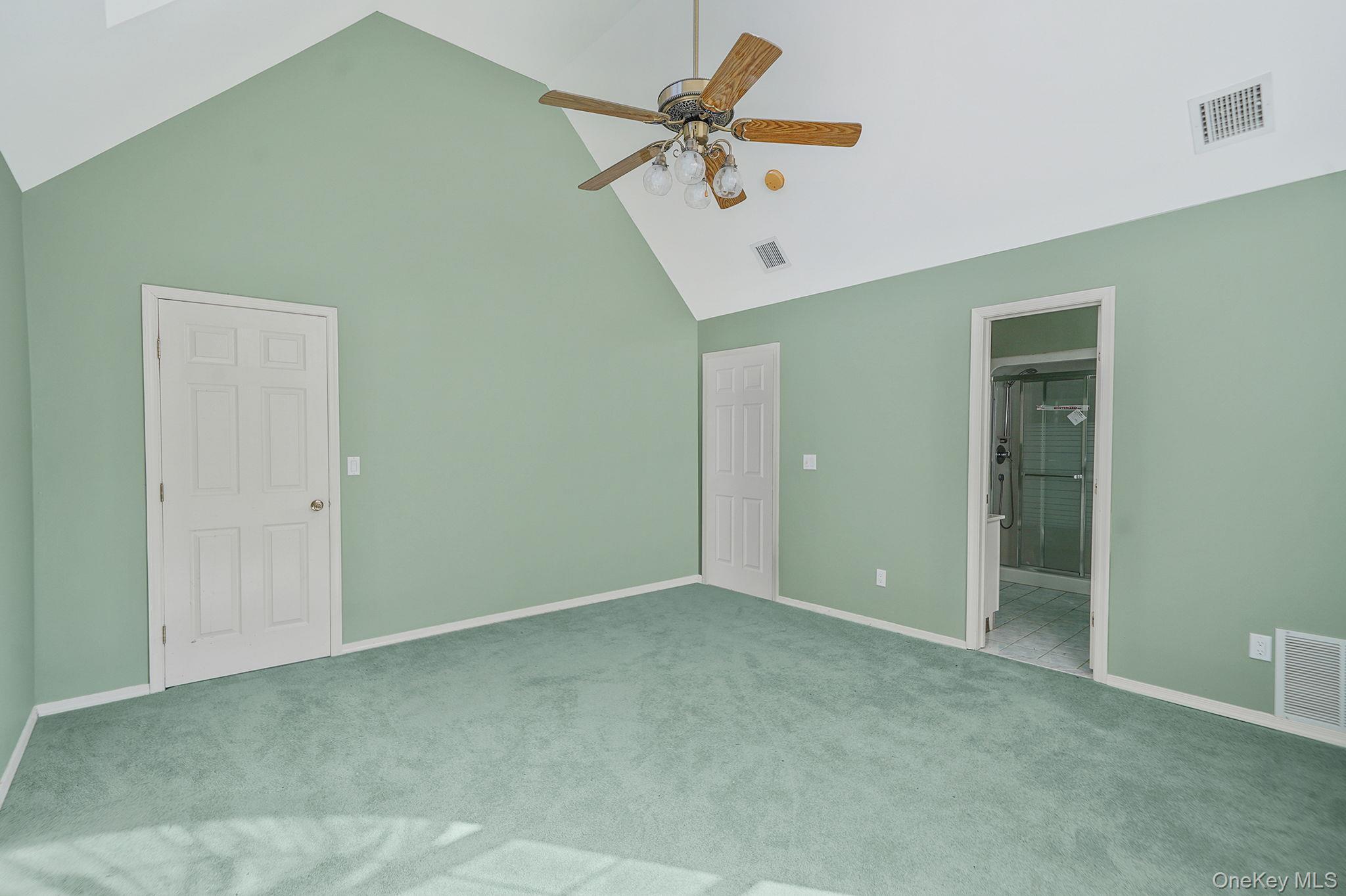 51 Gaetano Lane N, Coram, NY 11727