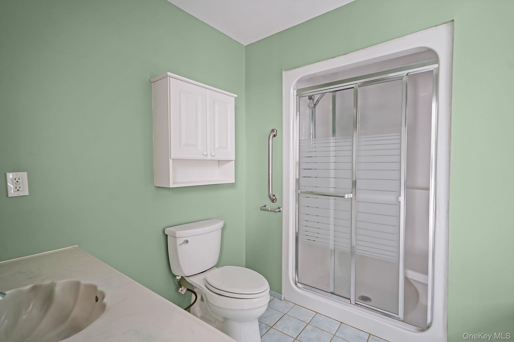 51 Gaetano Lane N, Coram, NY 11727