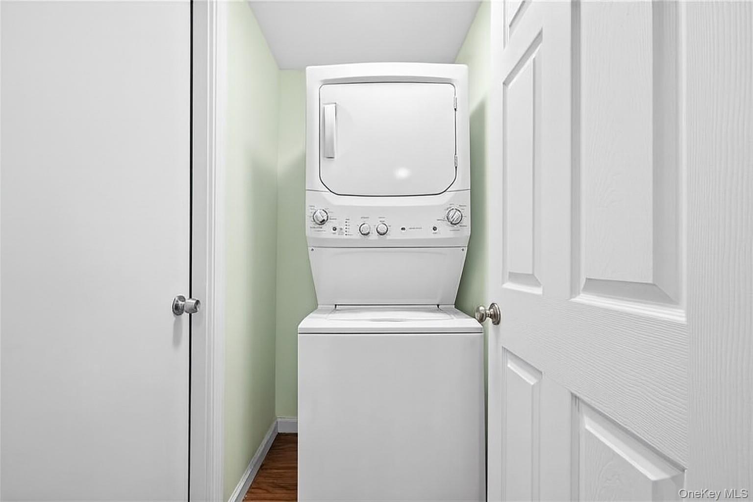 116 Frank Ct Court, Brooklyn, NY 11229