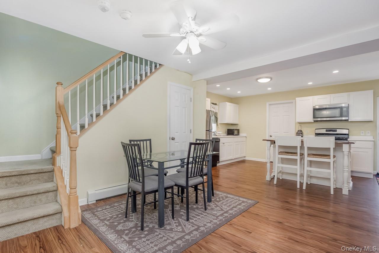 116 Frank Ct Court, Brooklyn, NY 11229