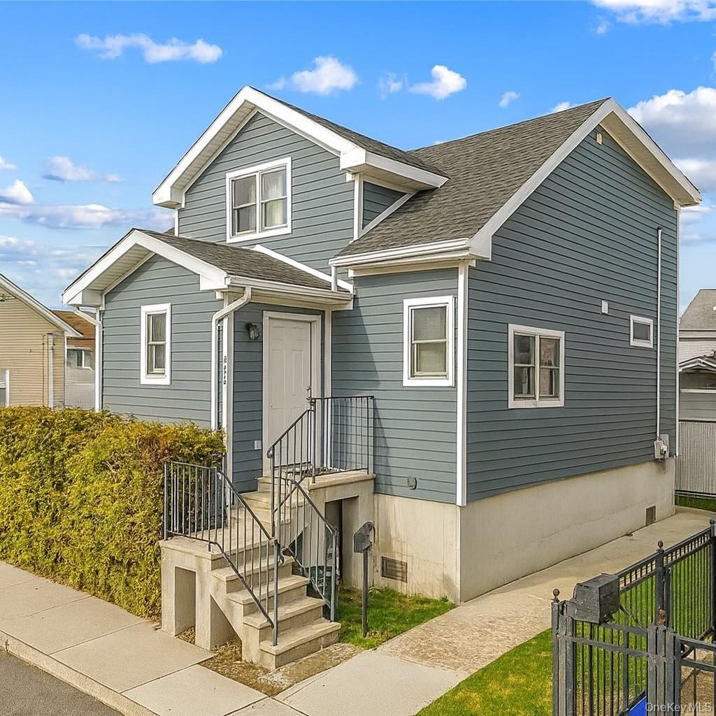 116 Frank Ct Court, Brooklyn, NY 11229