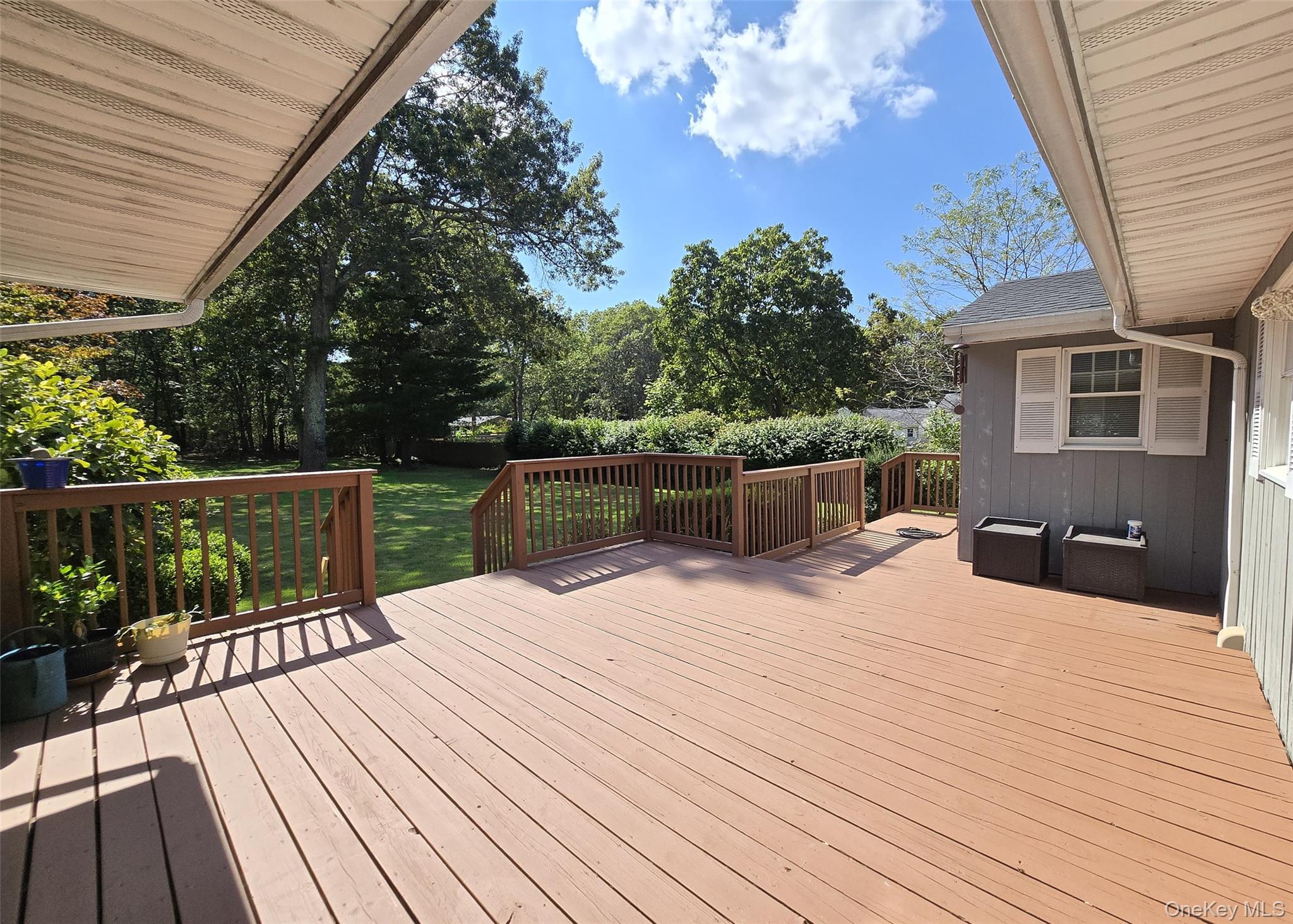 30 Elizabeth Way, Ridge, NY 11961