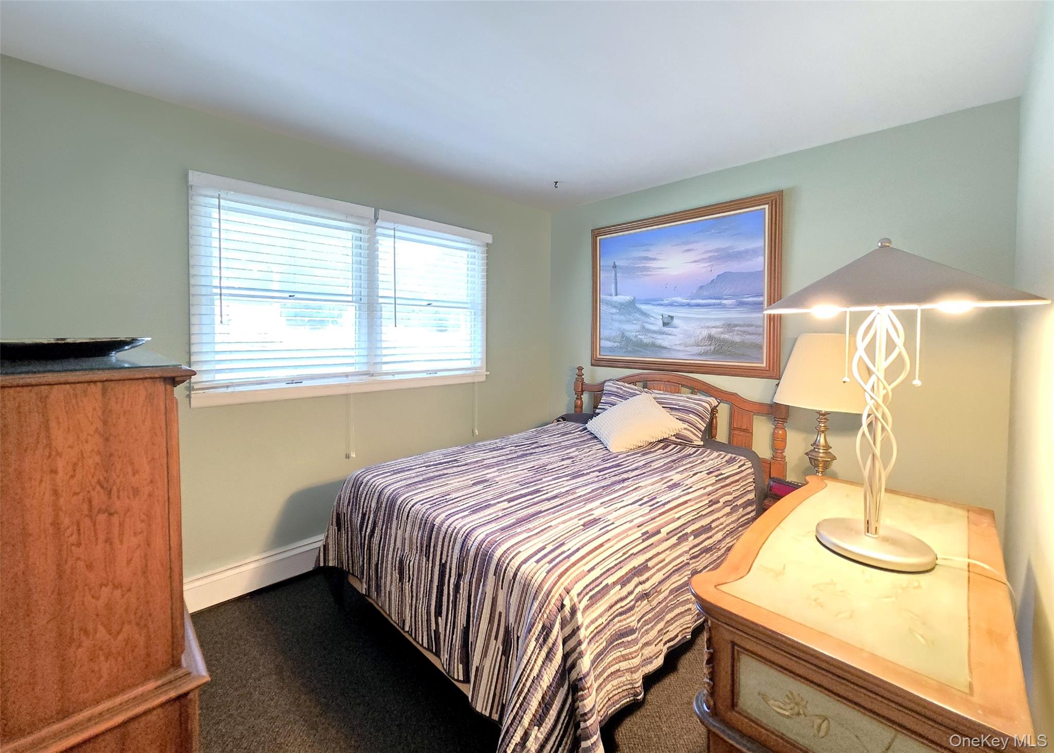 30 Elizabeth Way, Ridge, NY 11961