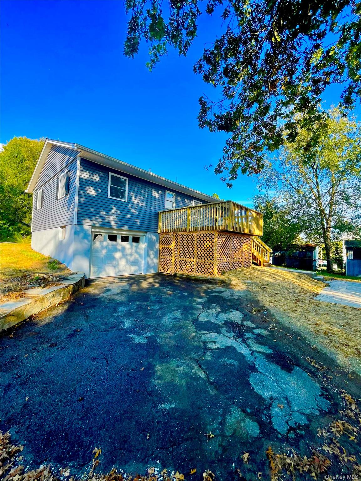 5 Bordens Road, Johnson, NY 10933