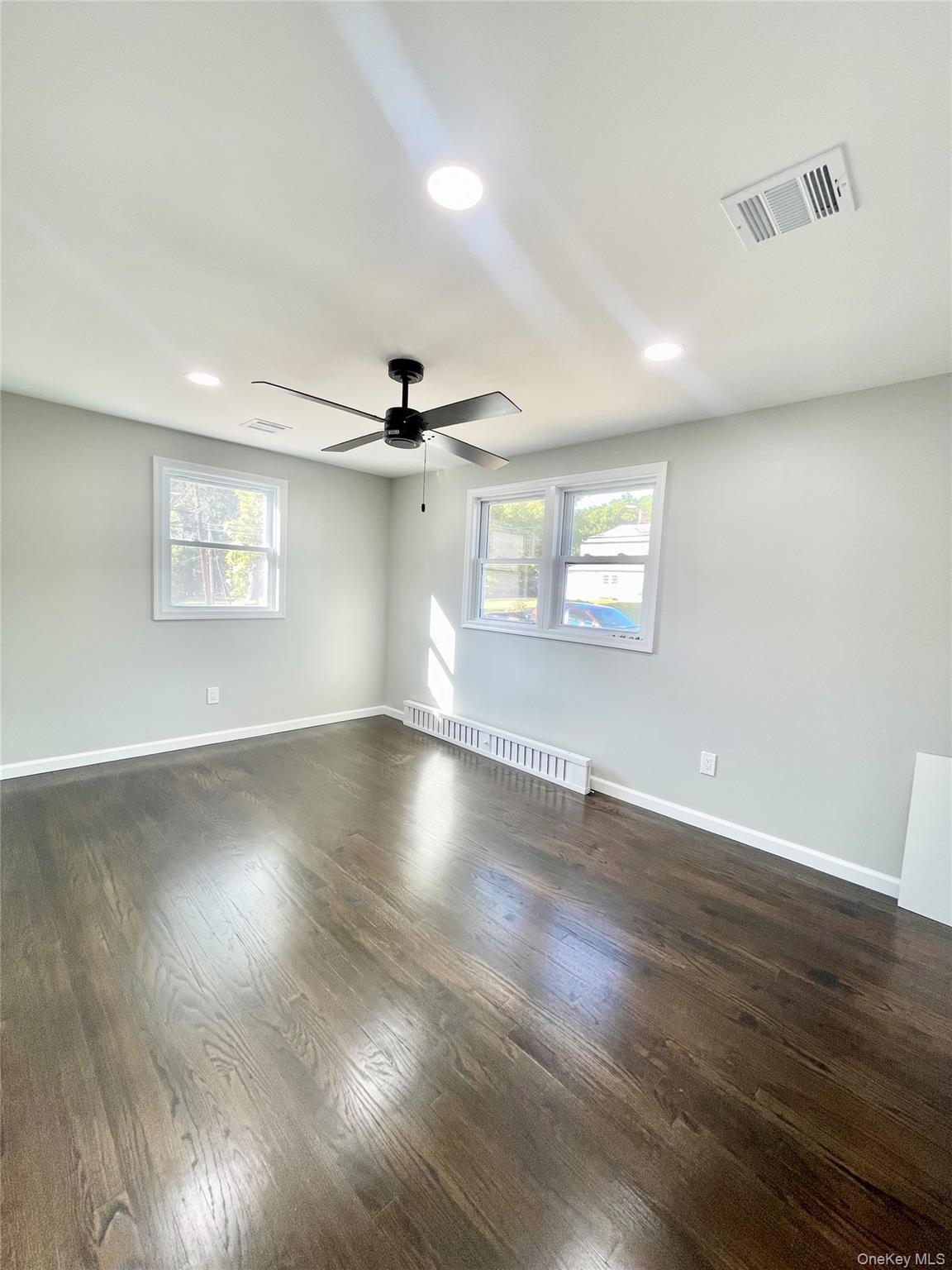 5 Bordens Road, Johnson, NY 10933