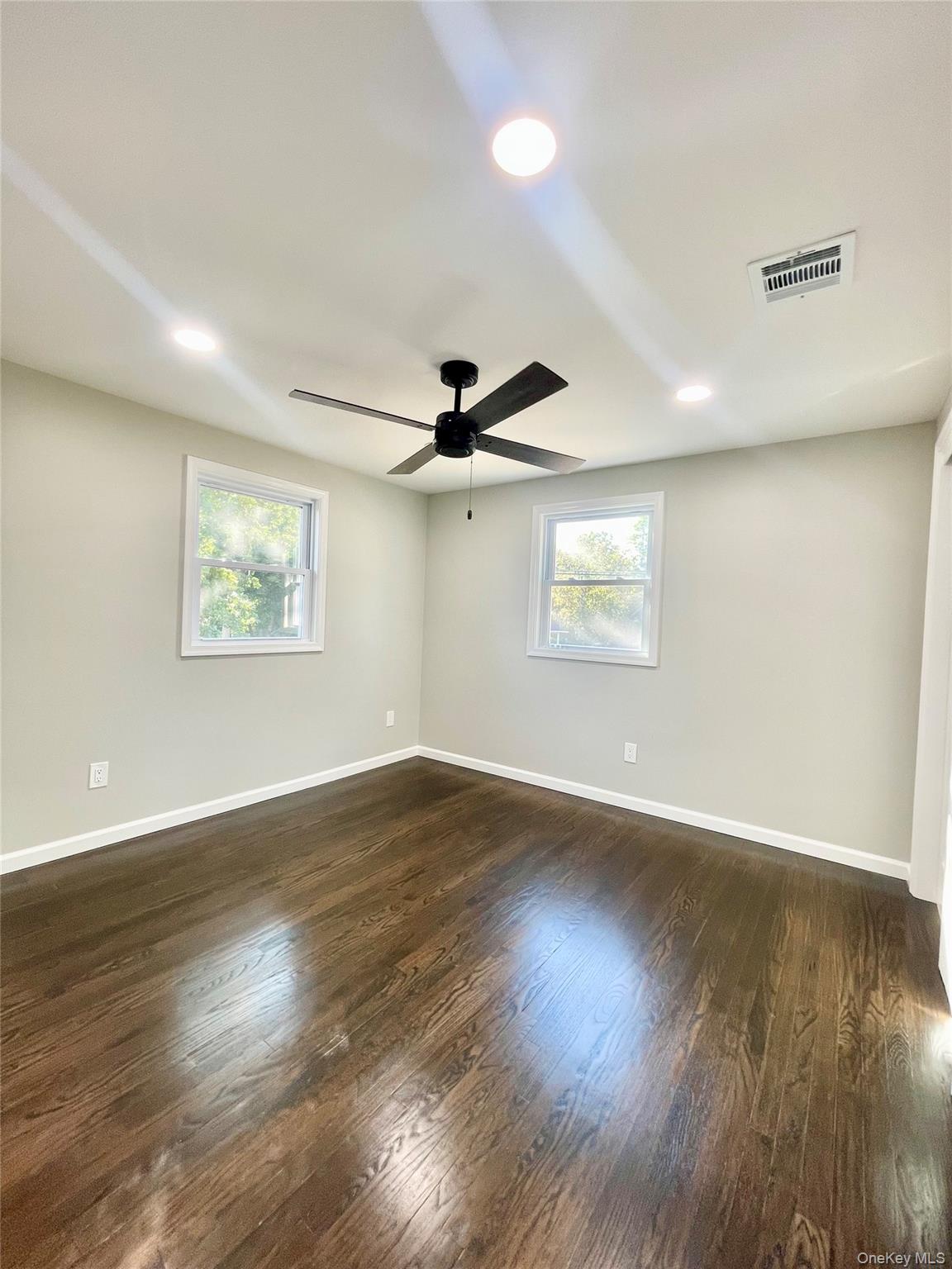 5 Bordens Road, Johnson, NY 10933