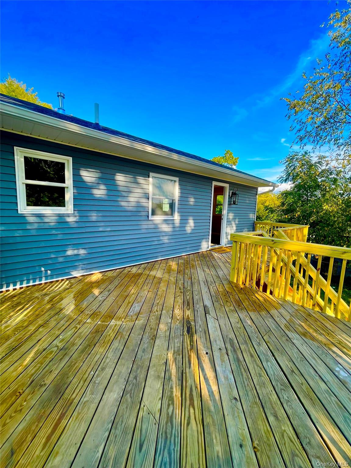 5 Bordens Road, Johnson, NY 10933