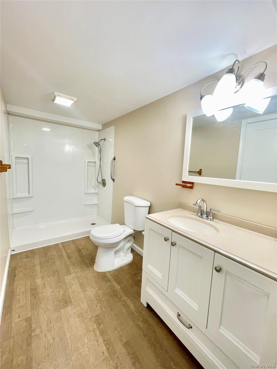 5 Bordens Road, Johnson, NY 10933