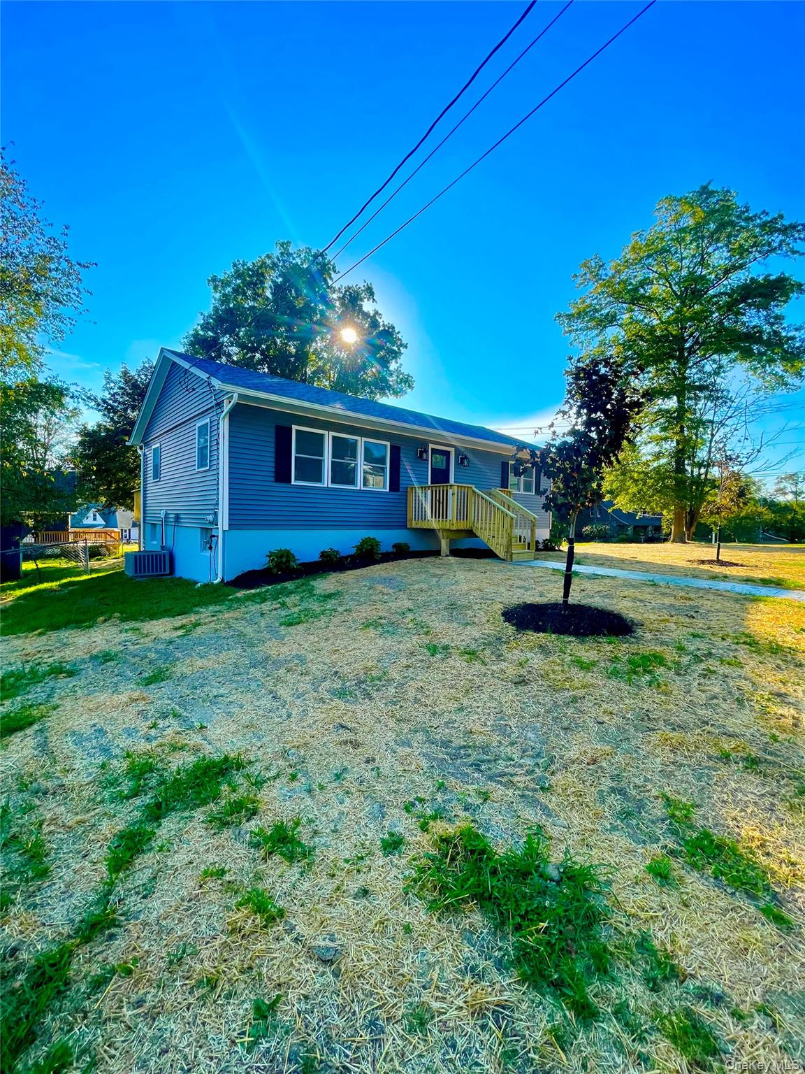 5 Bordens Road, Johnson, NY 10933