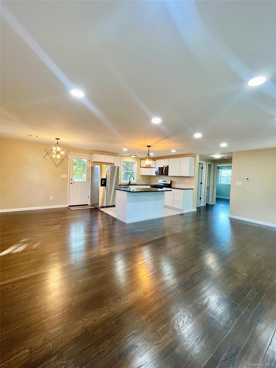 5 Bordens Road, Johnson, NY 10933